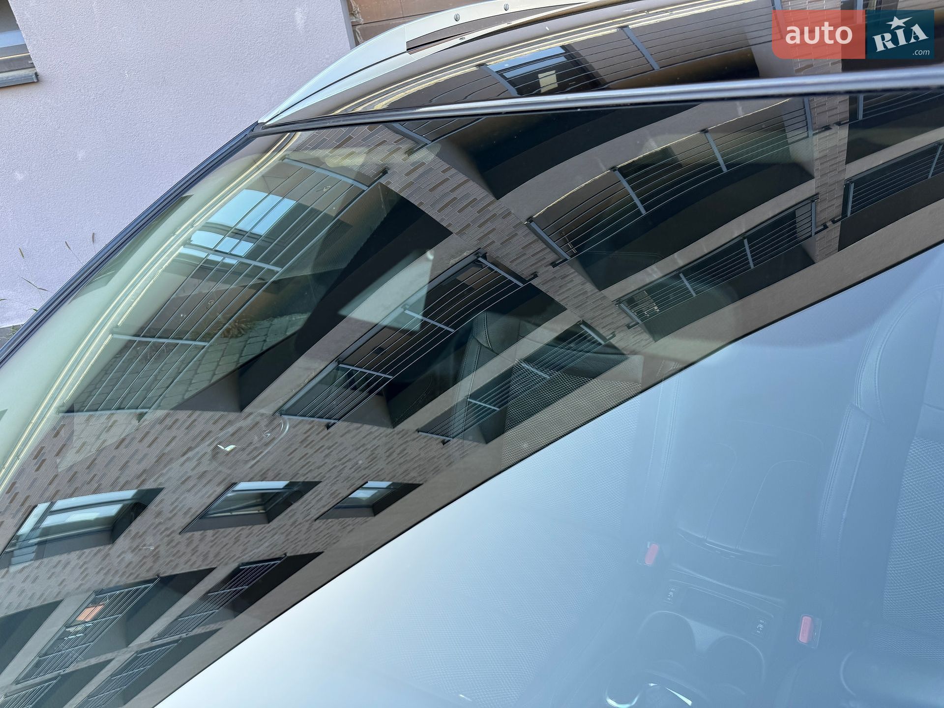 Nissan Rogue Sport 2020 VIN JN1BJ1CWXLW388872 фото оголошення 22 з 55