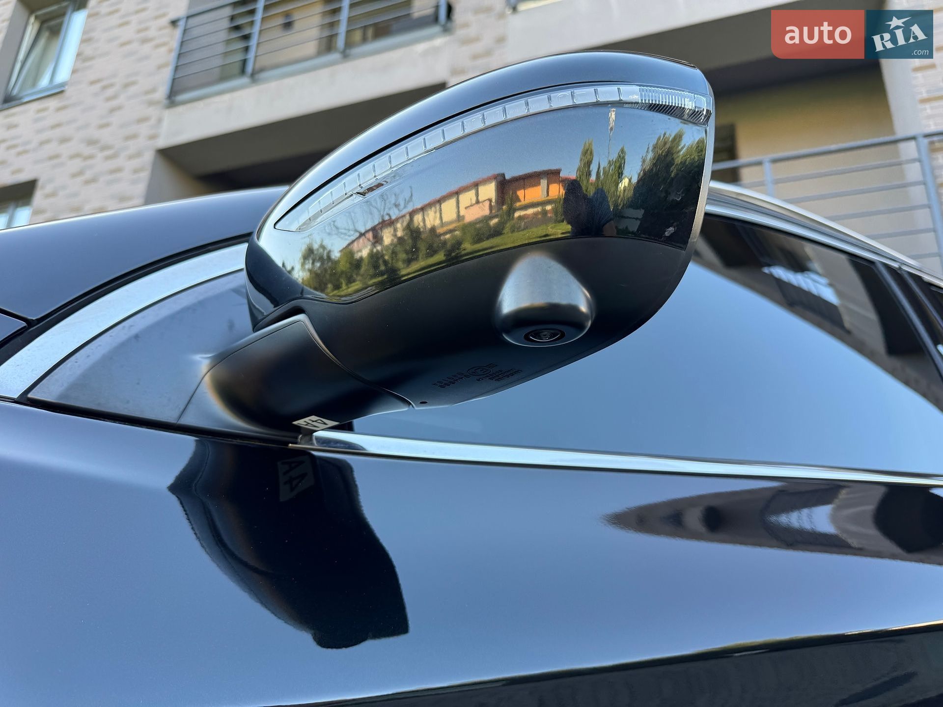 Nissan Rogue Sport 2020 VIN JN1BJ1CWXLW388872 фото оголошення 23 з 55