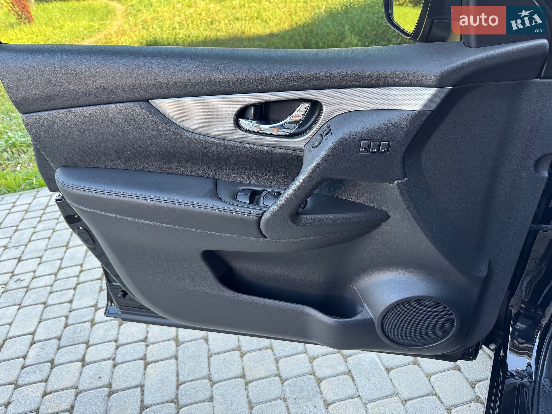 Nissan Rogue Sport 2020 VIN JN1BJ1CWXLW388872 фото оголошення 26 з 55