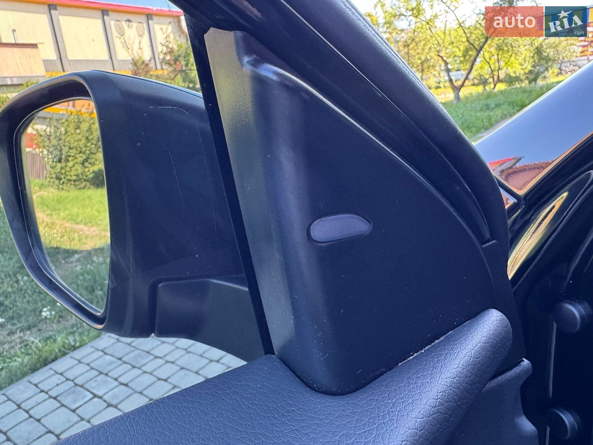 Nissan Rogue Sport 2020 VIN JN1BJ1CWXLW388872 фото оголошення 27 з 55