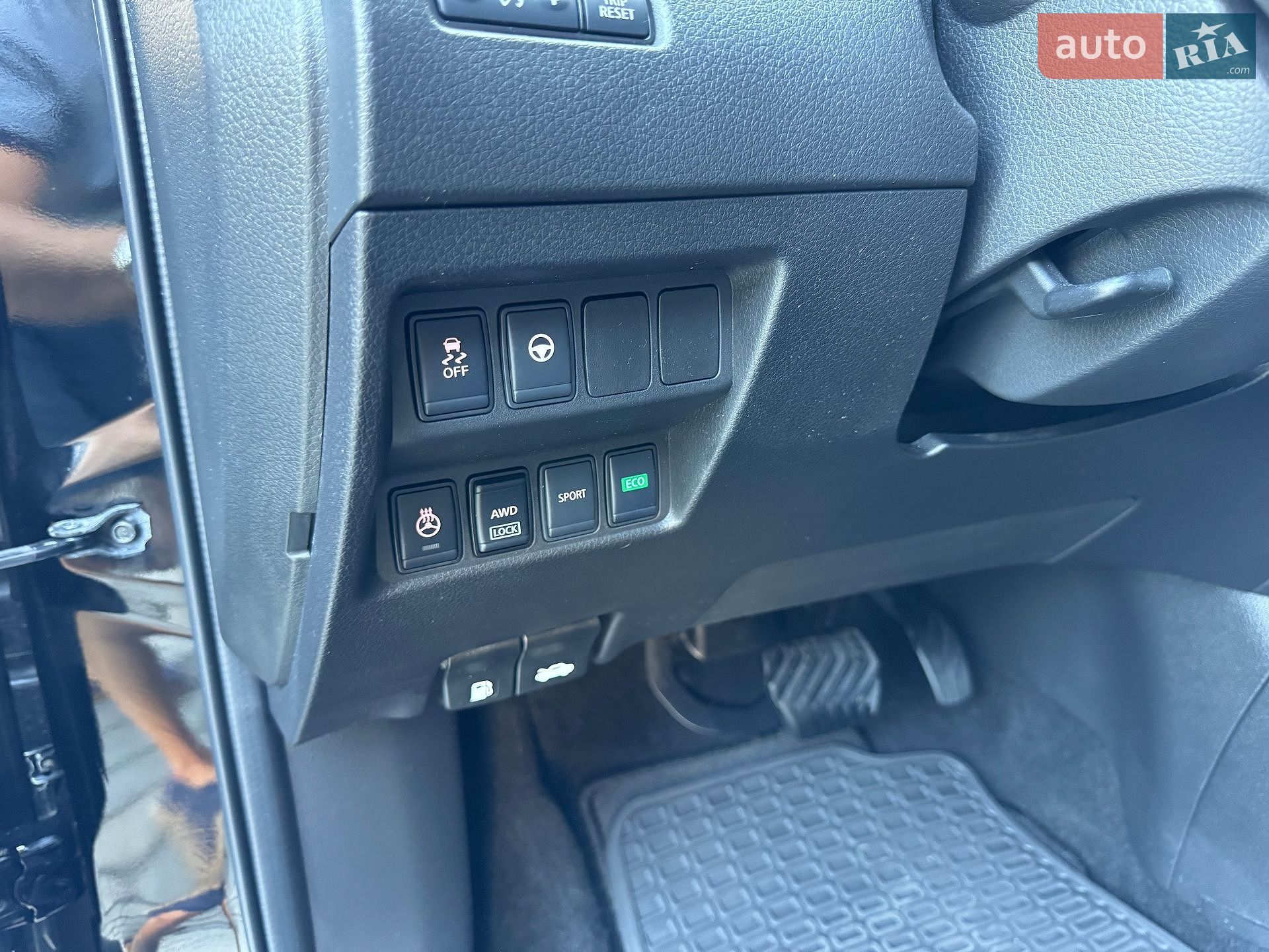 Nissan Rogue Sport 2020 VIN JN1BJ1CWXLW388872 фото оголошення 31 з 55