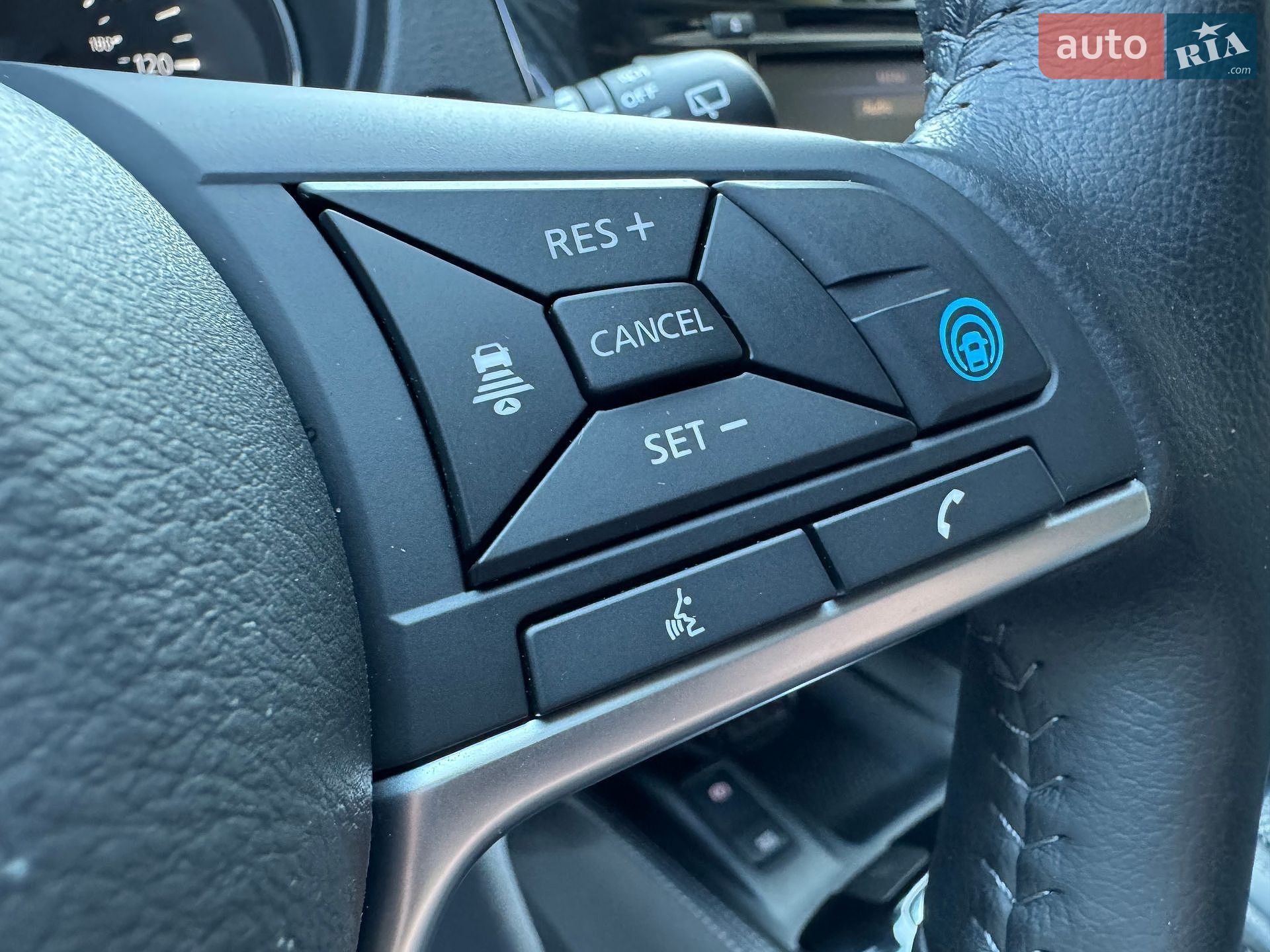 Nissan Rogue Sport 2020 VIN JN1BJ1CWXLW388872 фото оголошення 34 з 55