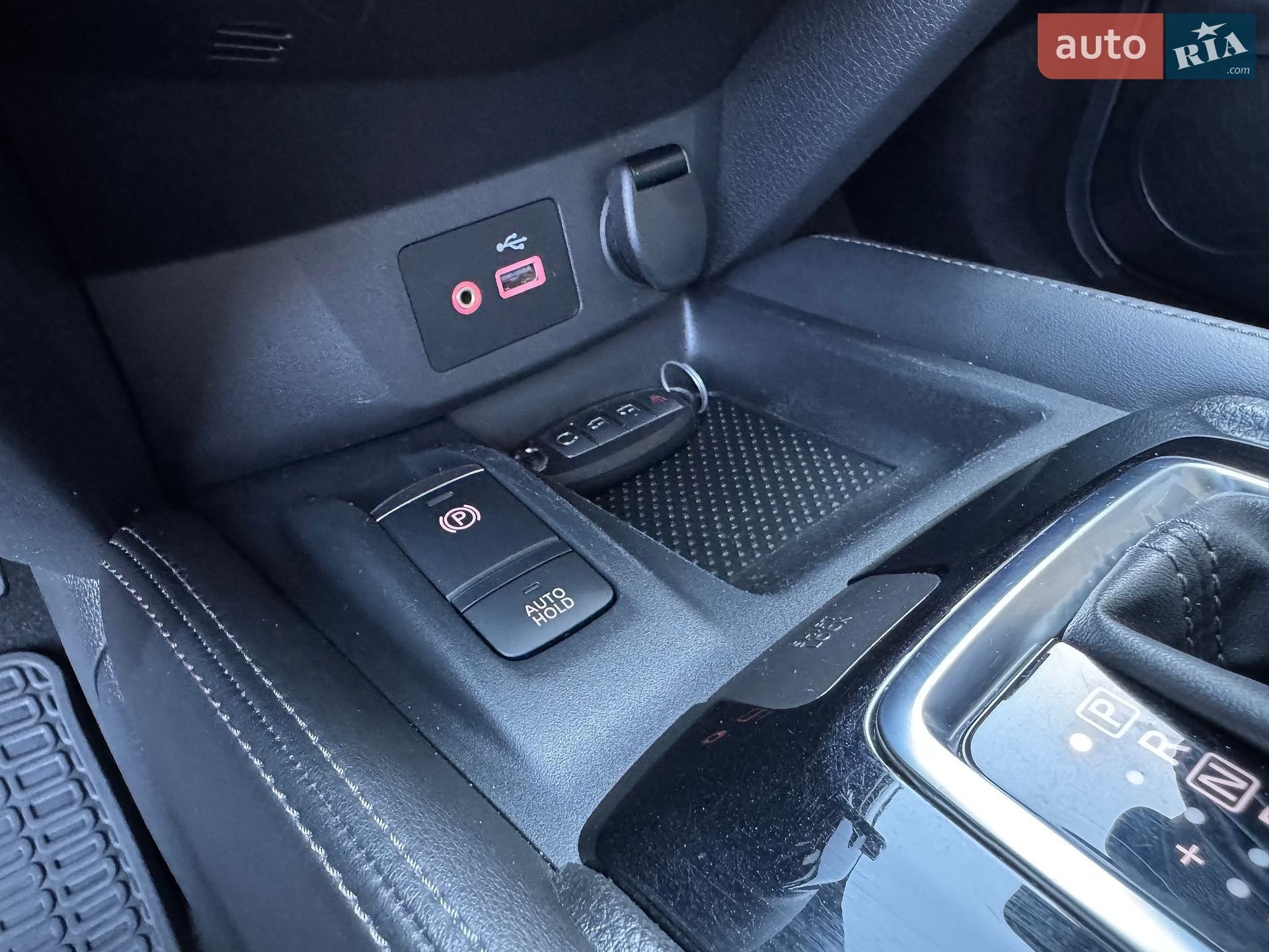 Nissan Rogue Sport 2020 VIN JN1BJ1CWXLW388872 фото оголошення 38 з 55