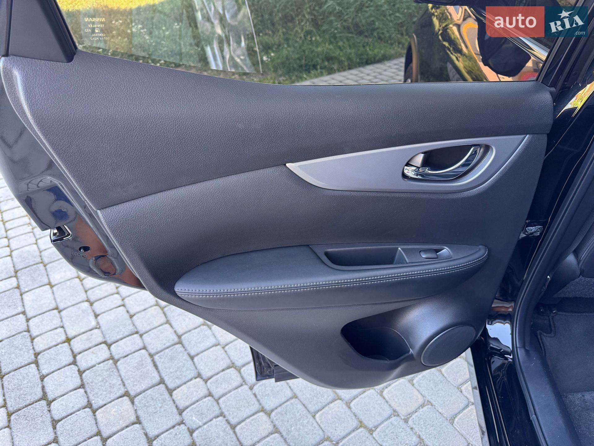 Nissan Rogue Sport 2020 VIN JN1BJ1CWXLW388872 фото оголошення 42 з 55