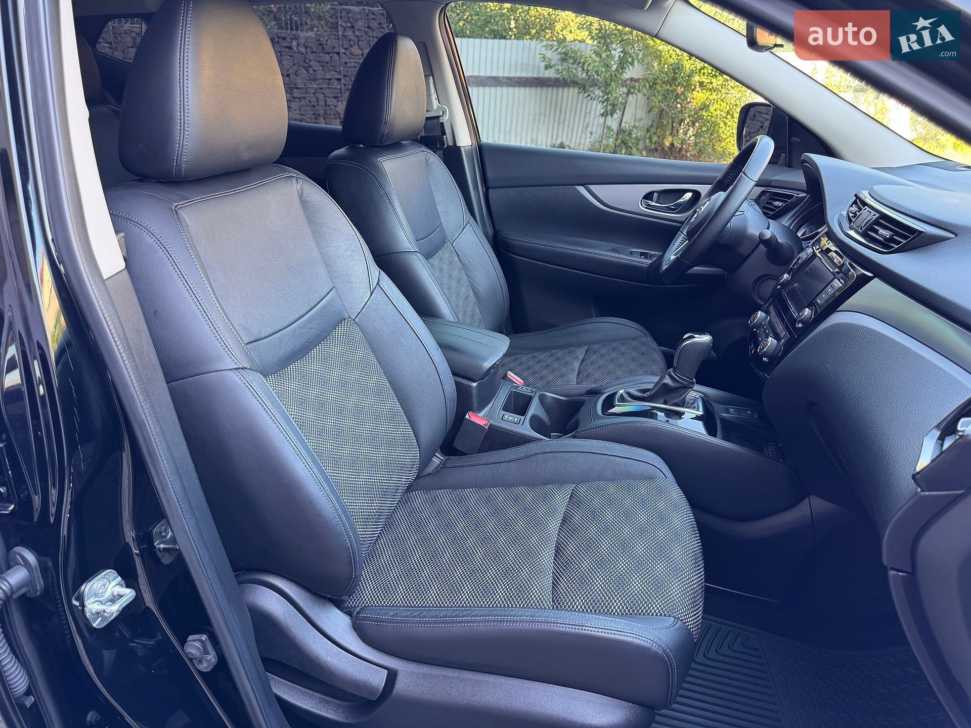 Nissan Rogue Sport 2020 VIN JN1BJ1CWXLW388872 фото оголошення 49 з 55