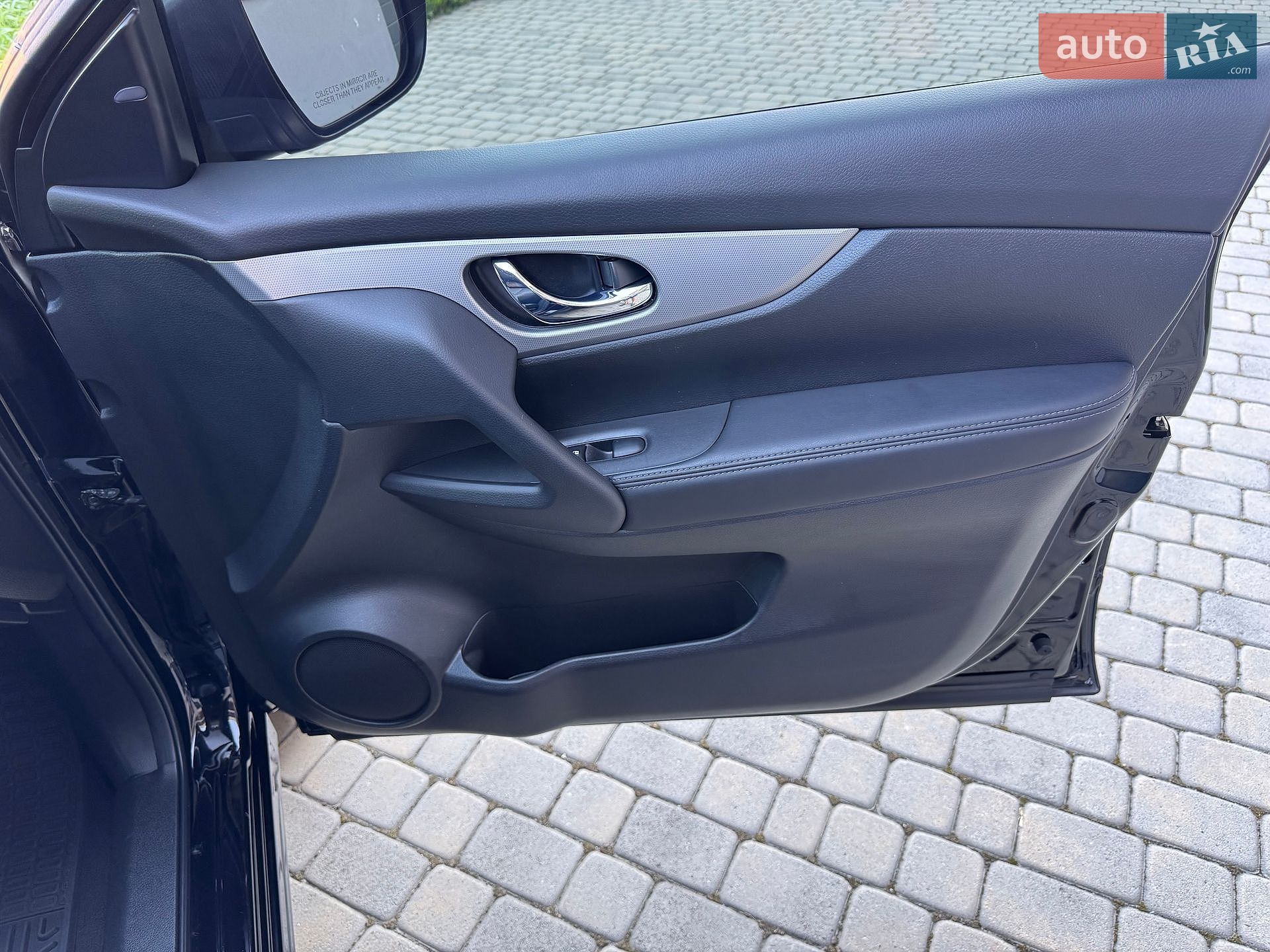 Nissan Rogue Sport 2020 VIN JN1BJ1CWXLW388872 фото оголошення 50 з 55