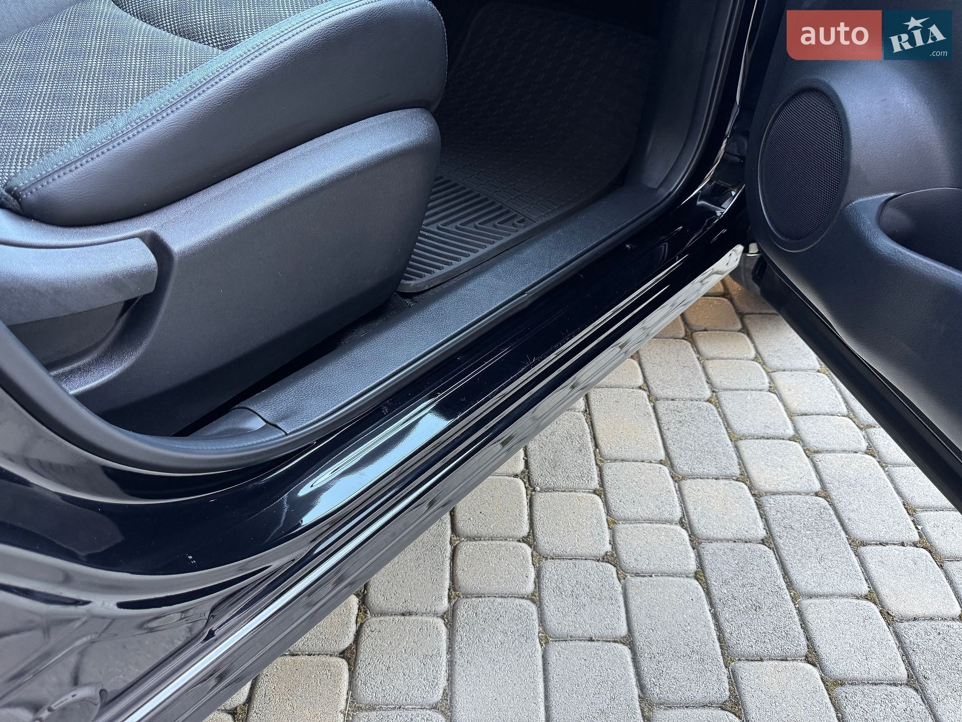 Nissan Rogue Sport 2020 VIN JN1BJ1CWXLW388872 фото оголошення 51 з 55
