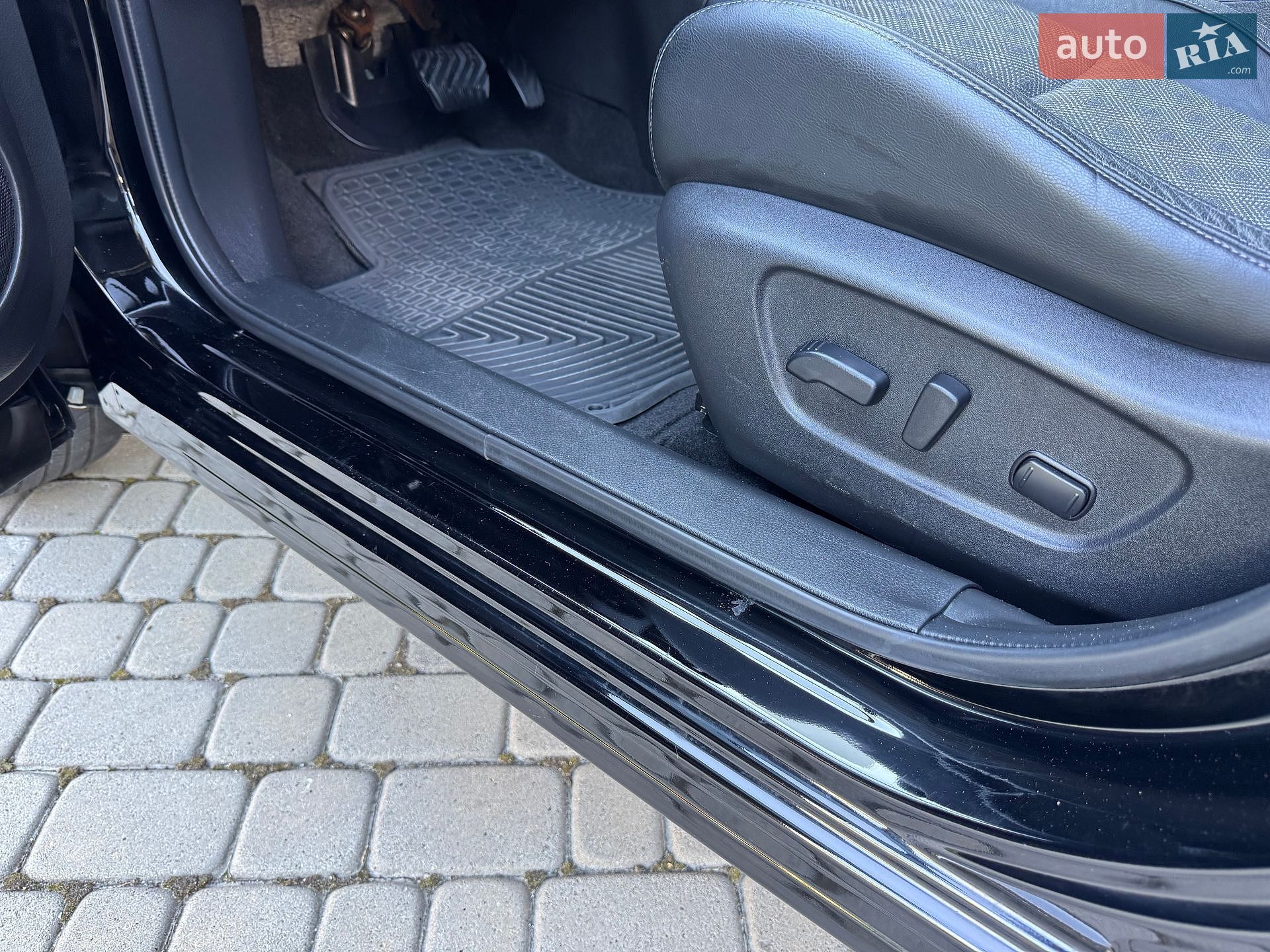 Nissan Rogue Sport 2020 VIN JN1BJ1CWXLW388872 фото оголошення 52 з 55