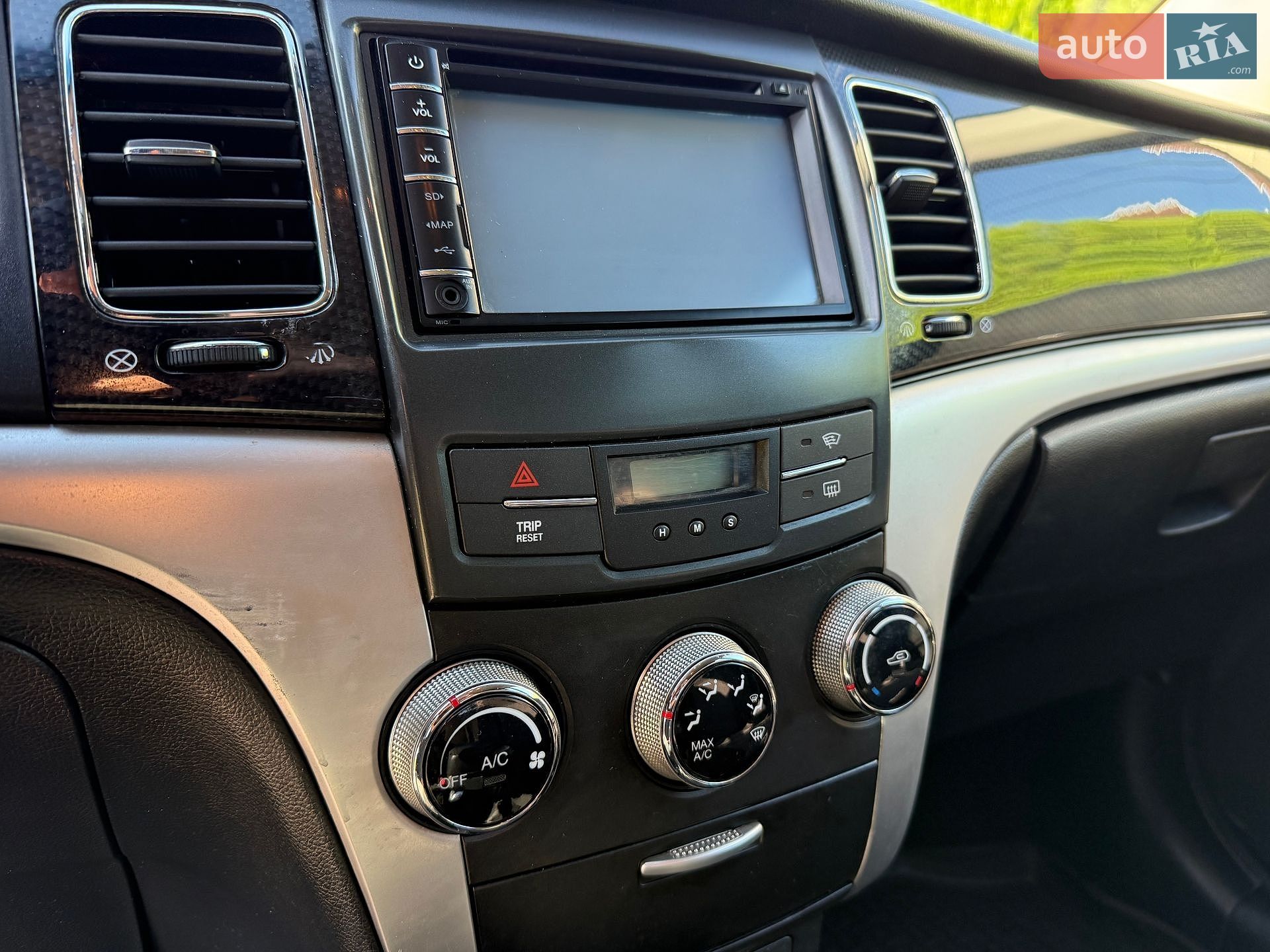 SsangYong Korando 2013 VIN Y7WCK48M2D0020561 фото оголошення 20 з 25