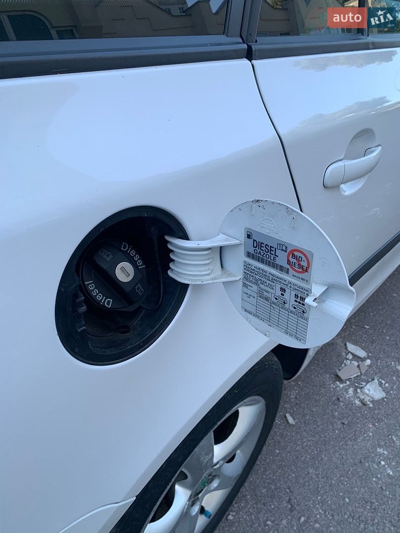 Skoda Fabia 2012 VIN TMBJK25J3C3135861 фото оголошення 17 з 46