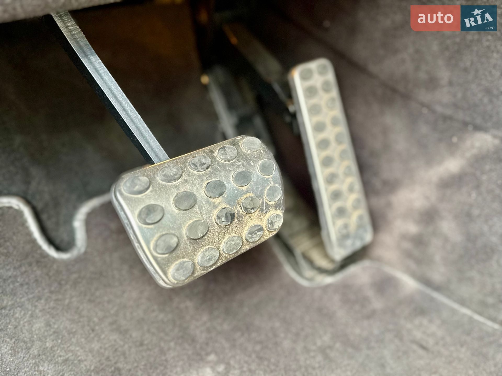 Mercedes-Benz G-Class 2015 VIN WDB4633481X244733 фото оголошення 32 з 39