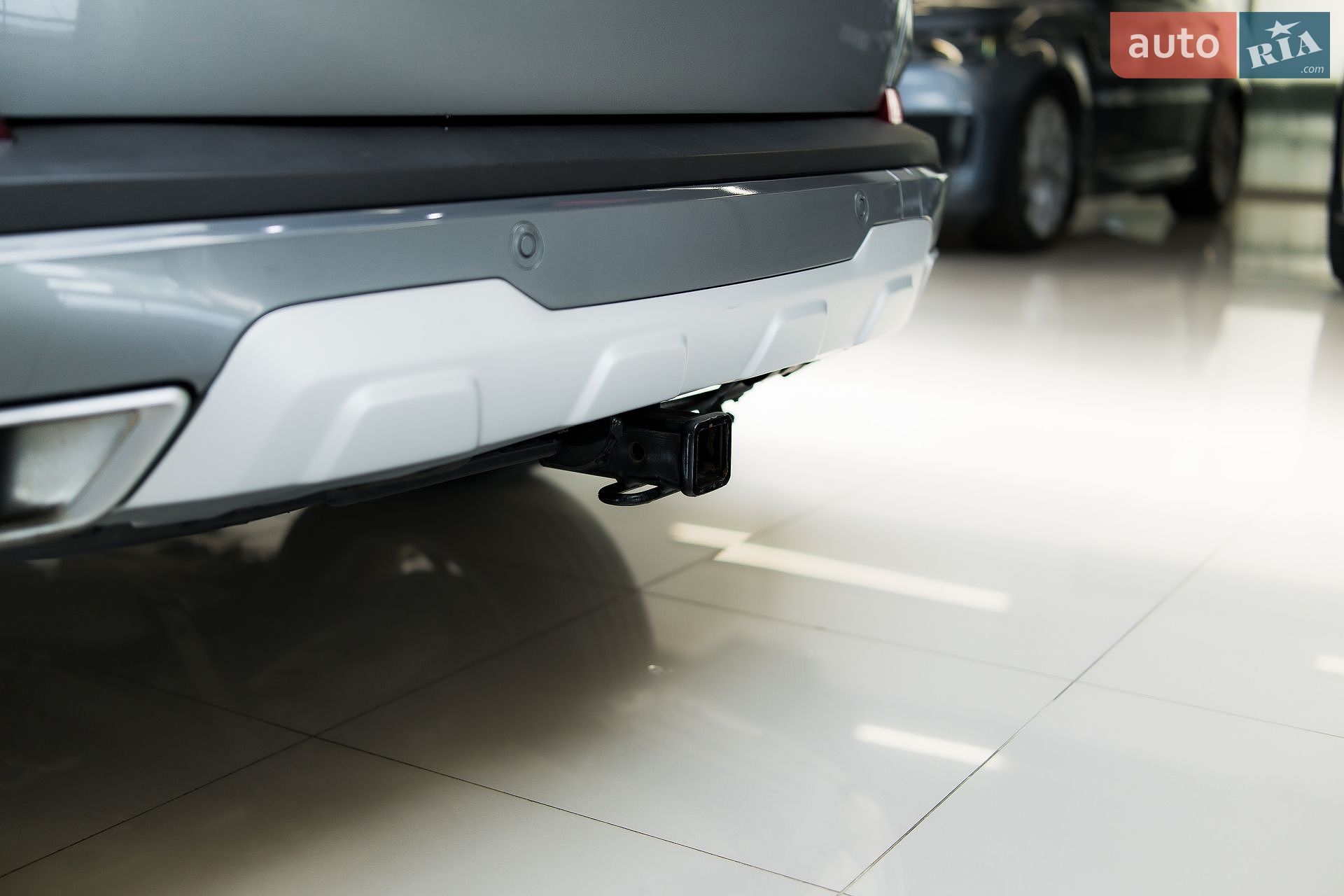 BMW X5 2023 VIN 5UX23EU01R9S10783 фото оголошення 27 з 88