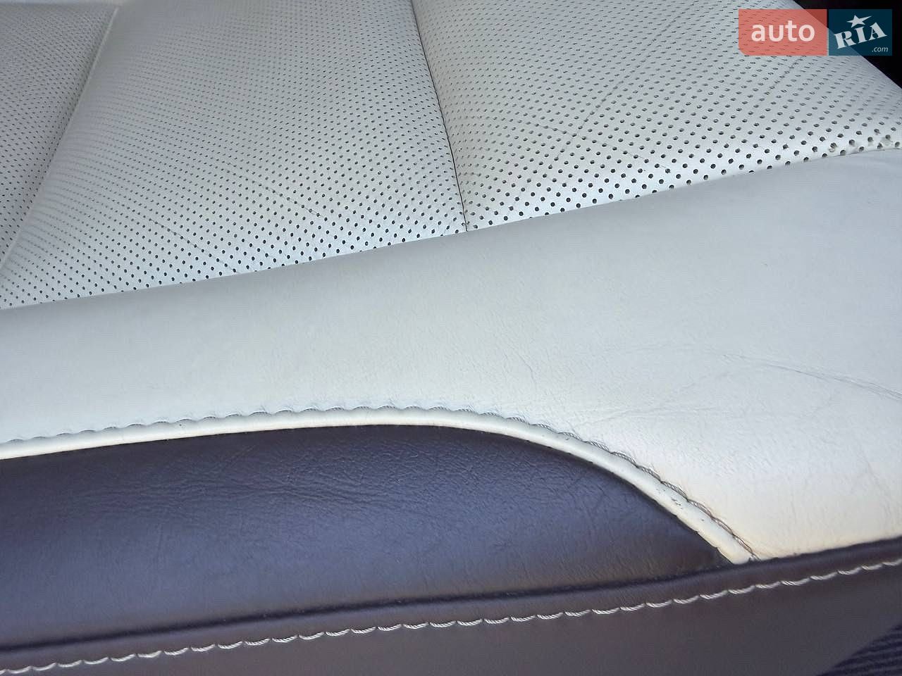 Lexus RX 2019 VIN 2T2BGMCA0KC038610 фото оголошення 30 з 31
