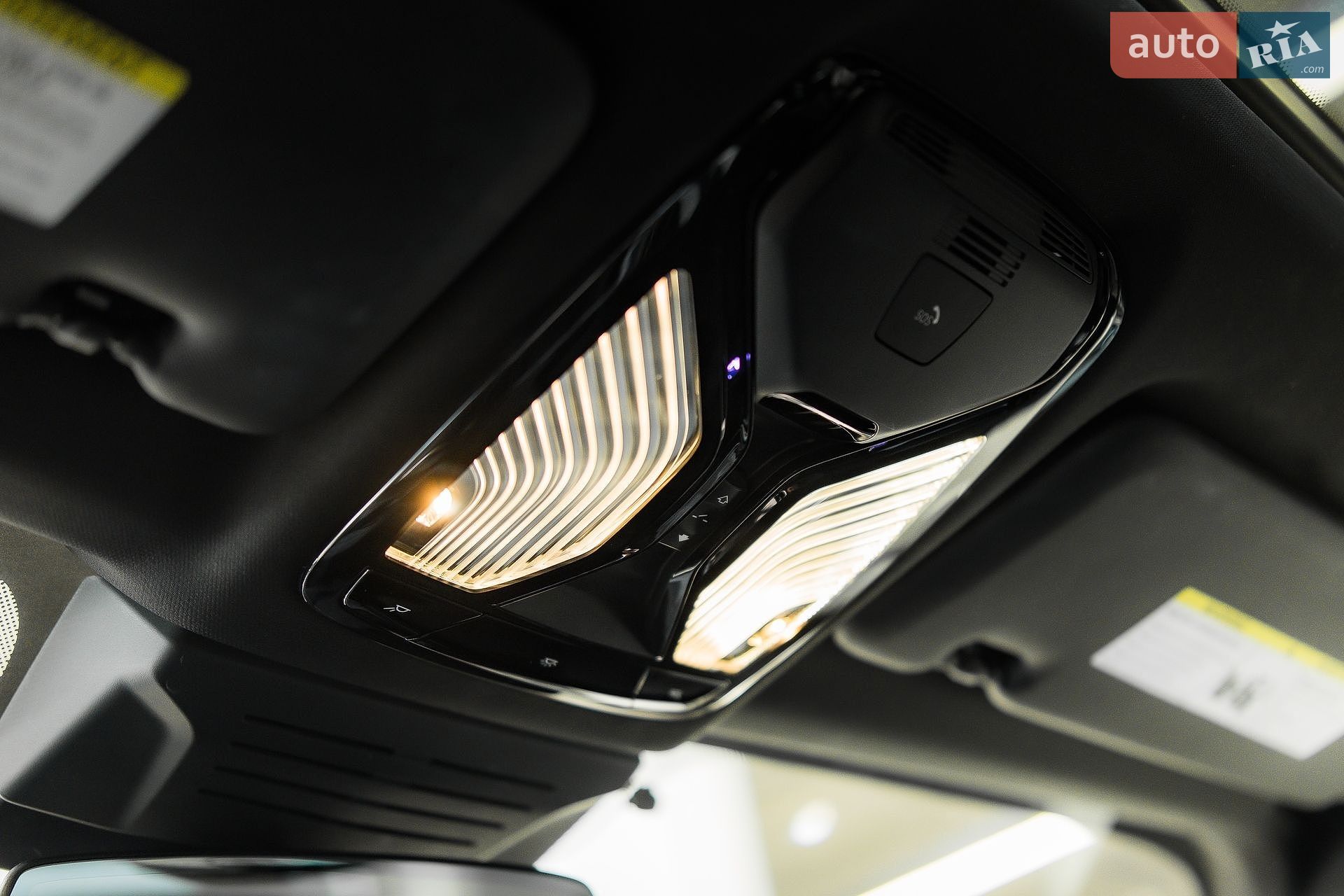 BMW X5 2023 VIN 5UX23EU01R9S10783 фото оголошення 72 з 88