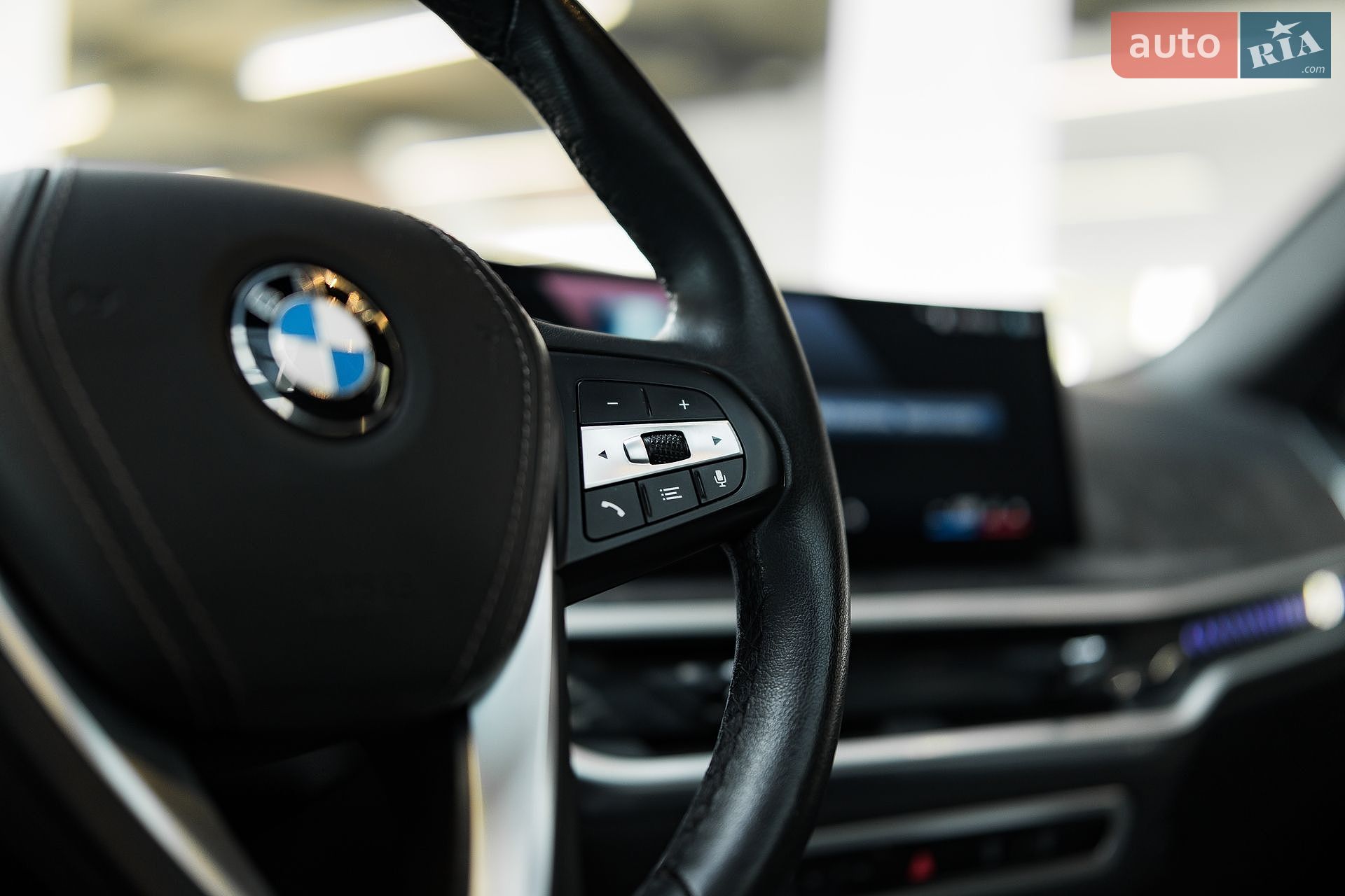 BMW X5 2023 VIN 5UX23EU01R9S10783 фото оголошення 87 з 88
