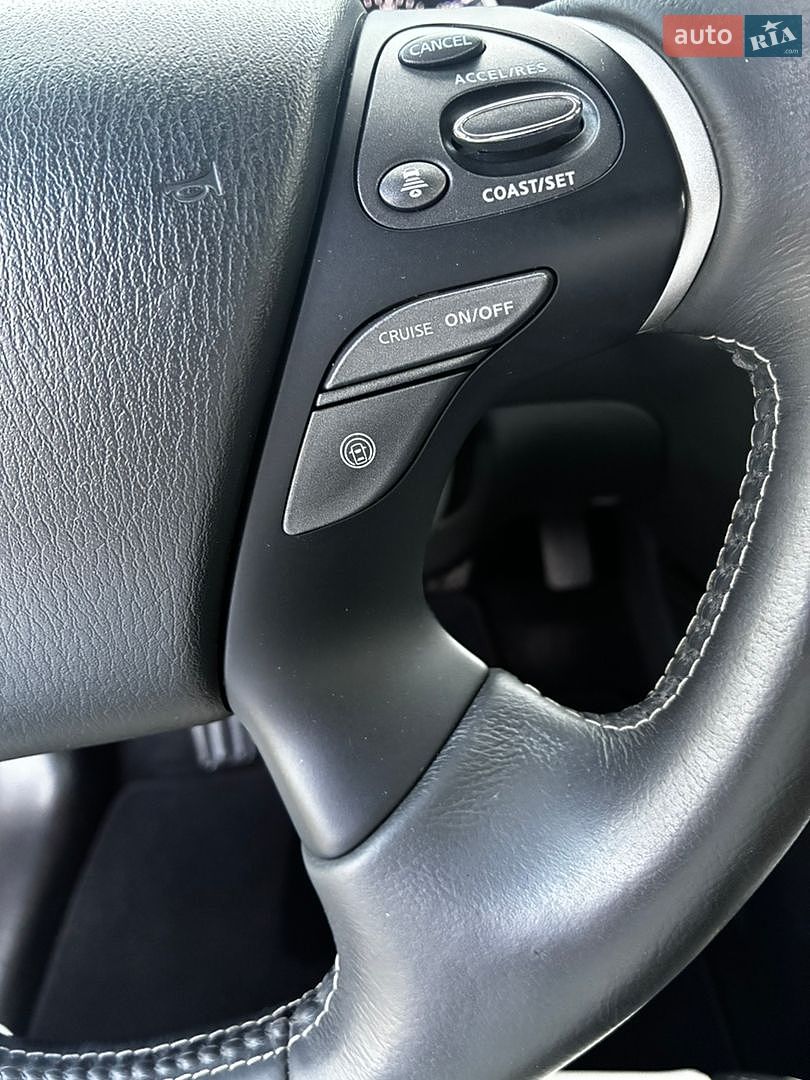 Infiniti QX60 2020 VIN 5N1DL0MM9LC544131 фото оголошення 20 з 40