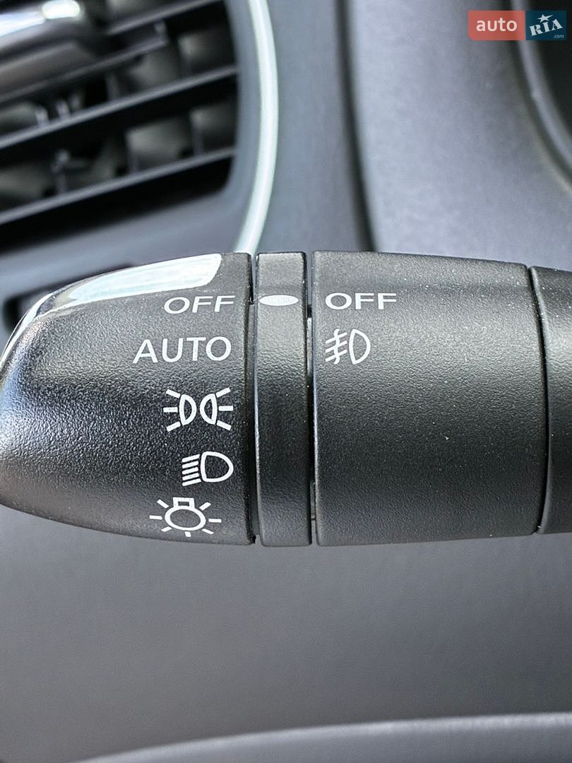Infiniti QX60 2020 VIN 5N1DL0MM9LC544131 фото оголошення 22 з 40
