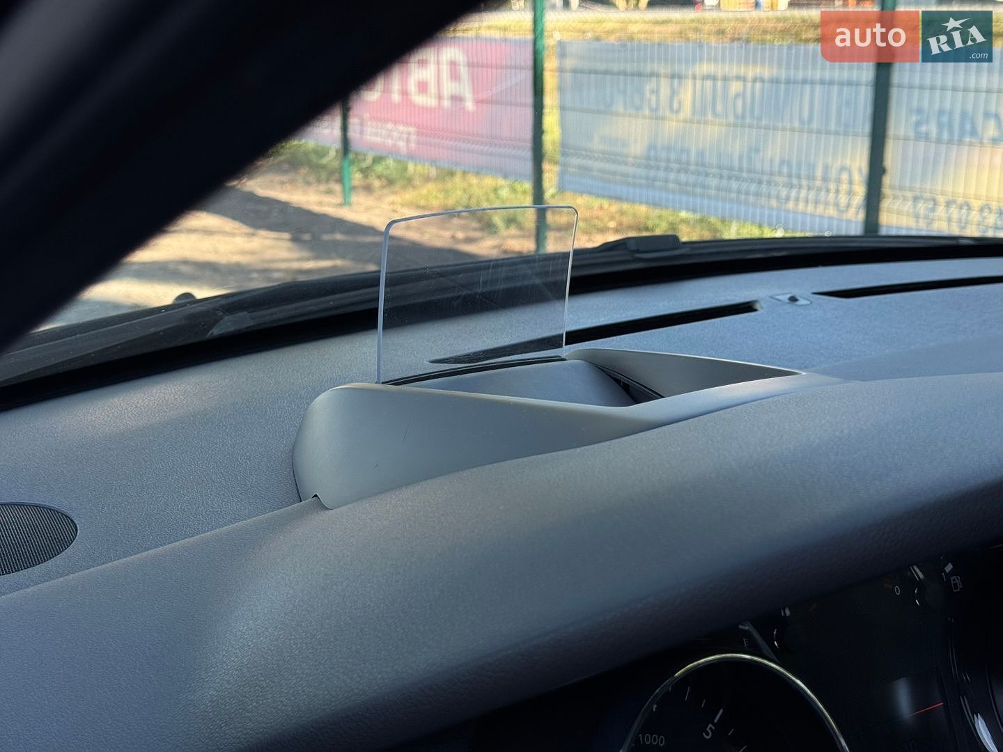 Peugeot 3008 2011 VIN VF30U5FV8CS013479 фото оголошення 20 з 36