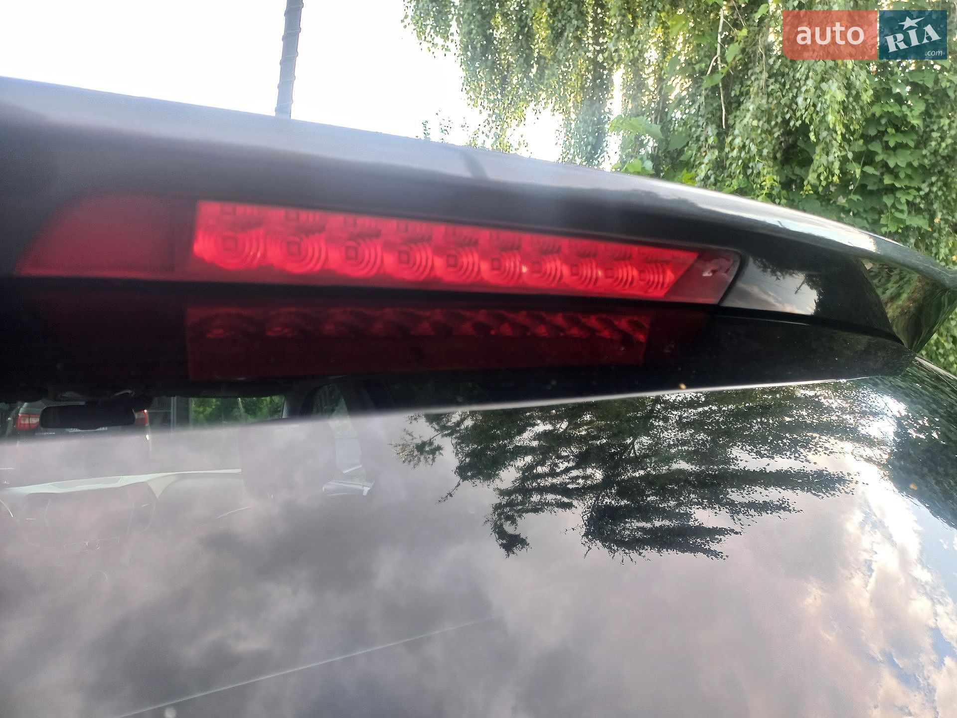 Hyundai Santa FE 2015 VIN KMHSU81XDEU325236 фото оголошення 36 з 126