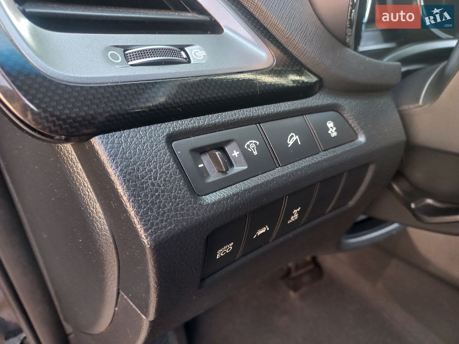Hyundai Santa FE 2015 VIN KMHSU81XDEU325236 фото оголошення 44 з 126
