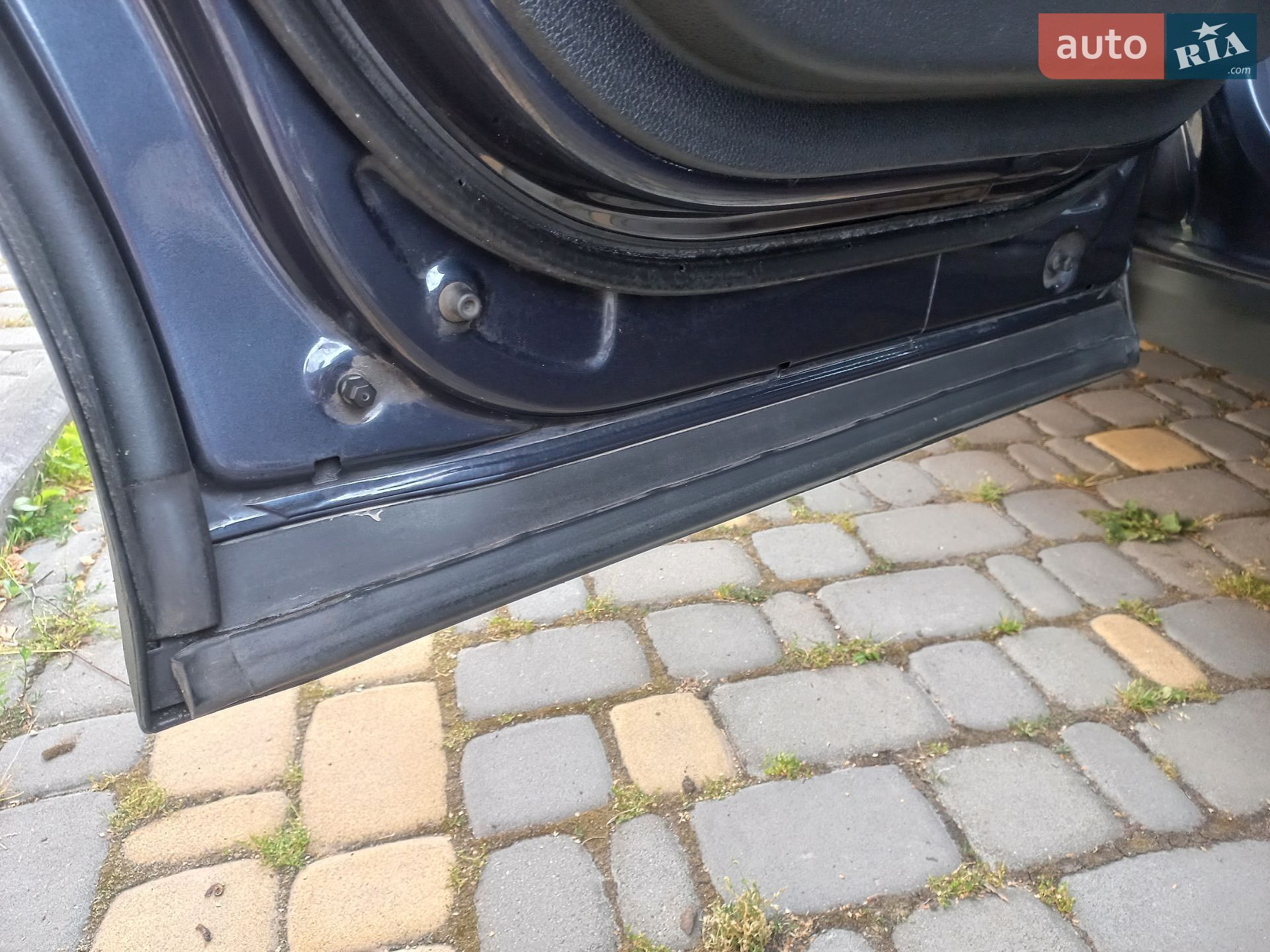 Hyundai Santa FE 2015 VIN KMHSU81XDEU325236 фото оголошення 70 з 126