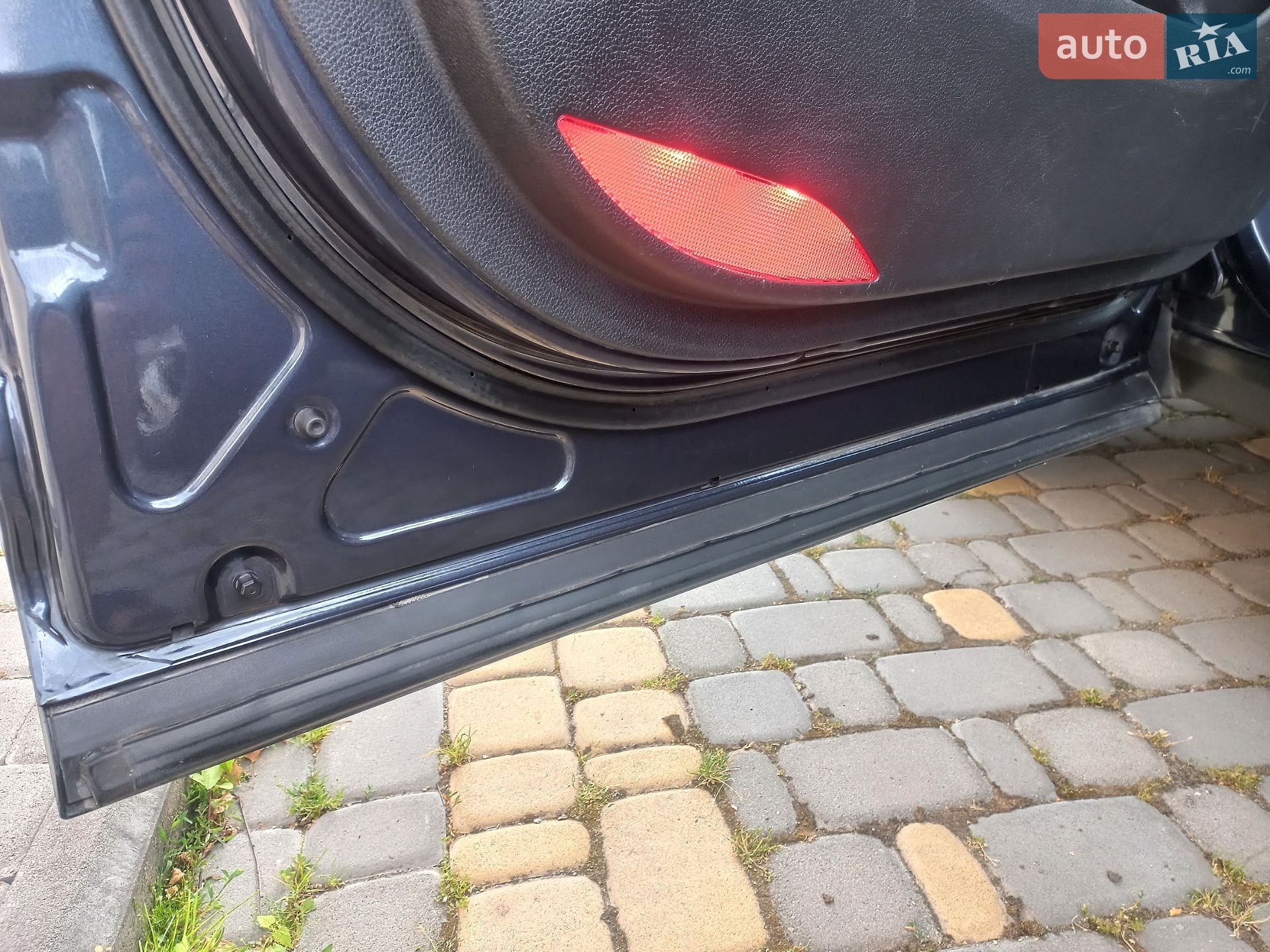 Hyundai Santa FE 2015 VIN KMHSU81XDEU325236 фото оголошення 71 з 126