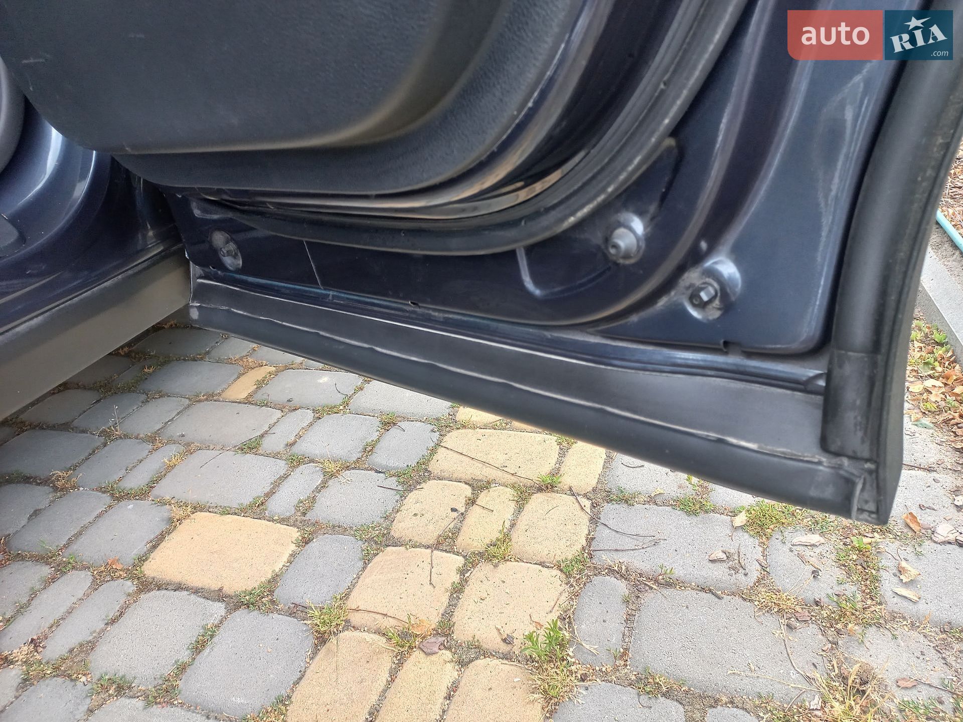 Hyundai Santa FE 2015 VIN KMHSU81XDEU325236 фото оголошення 79 з 126