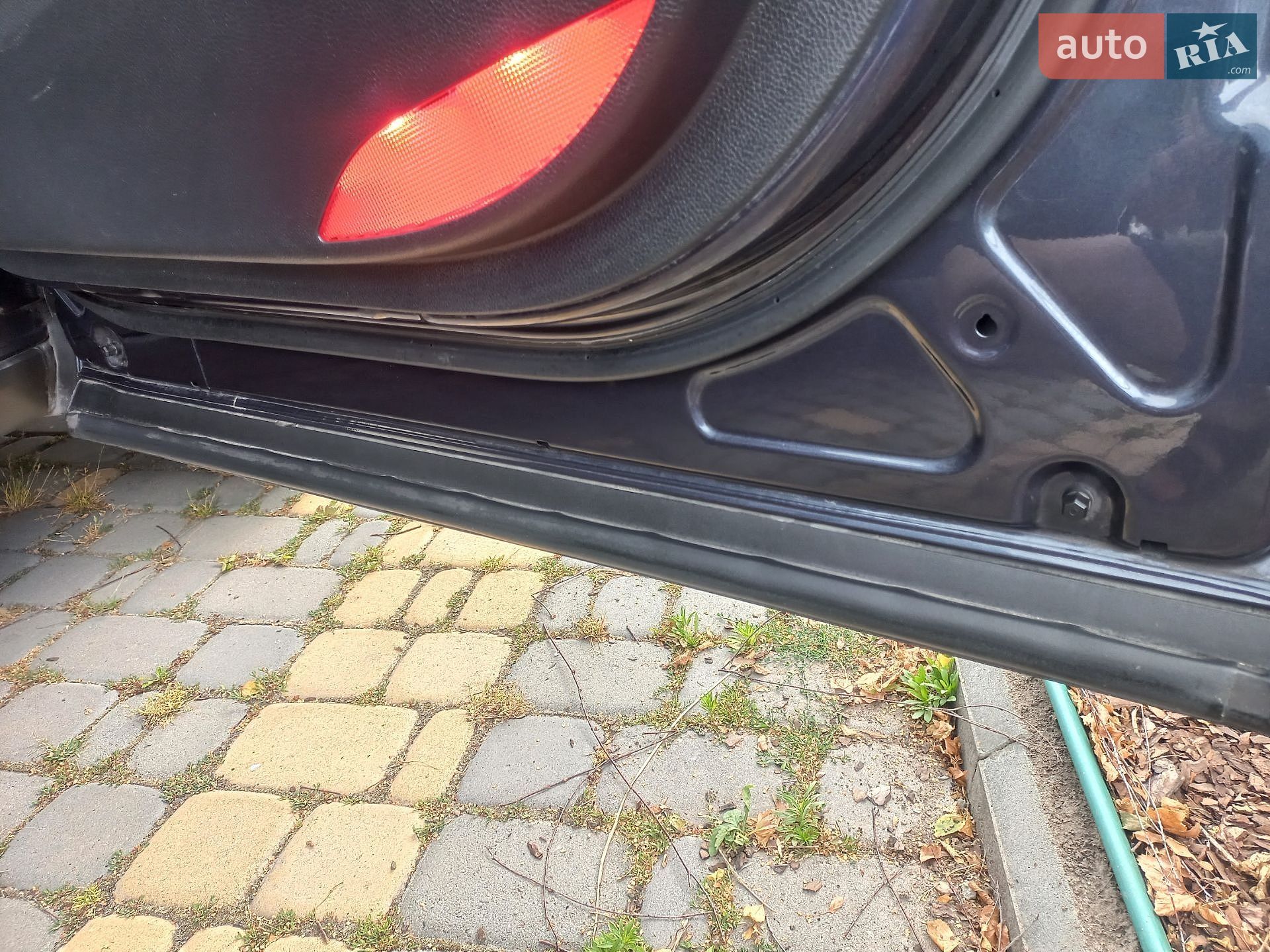 Hyundai Santa FE 2015 VIN KMHSU81XDEU325236 фото оголошення 88 з 126