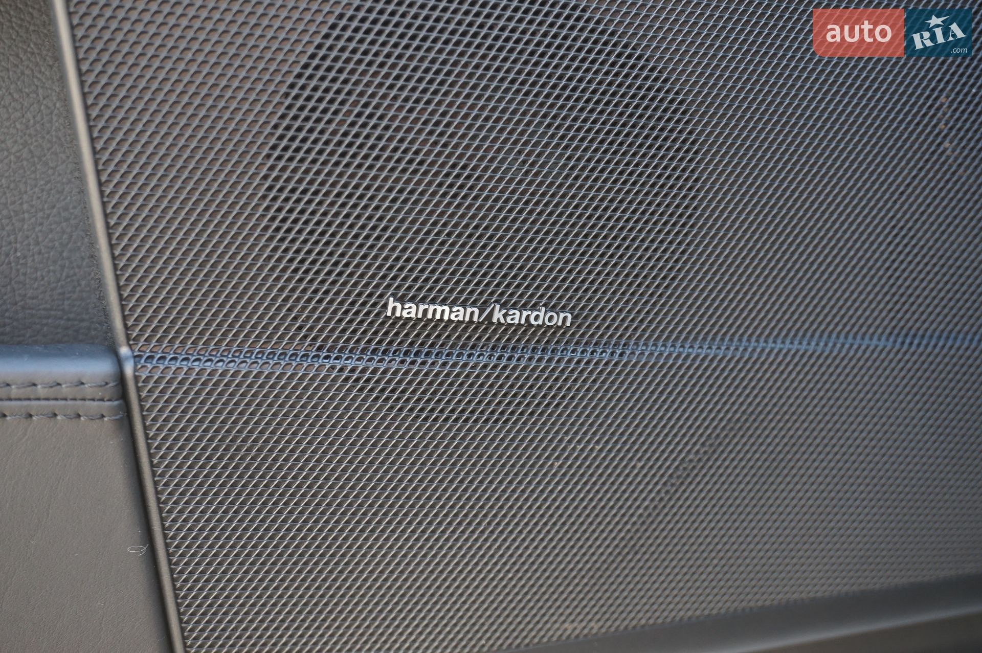 Mercedes-Benz S-Class 2008 VIN WDDNG79XX8A208439 фото оголошення 24 з 88