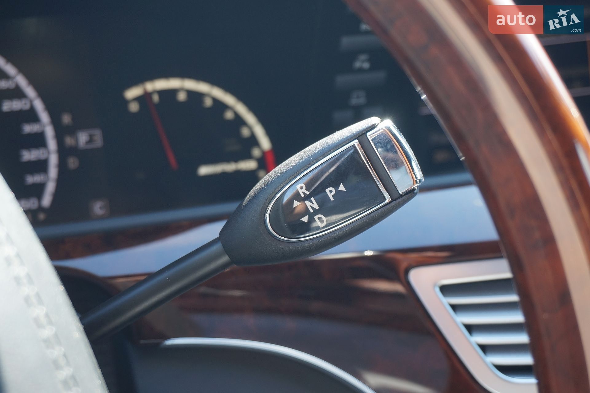 Mercedes-Benz S-Class 2008 VIN WDDNG79XX8A208439 фото оголошення 57 з 88
