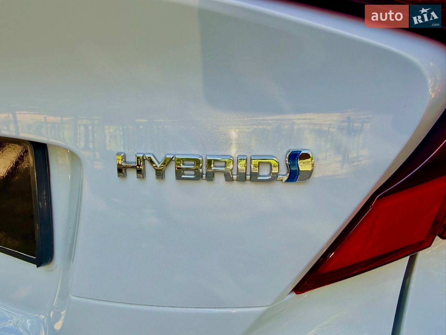 Toyota C-HR 2021 VIN NMTK54BX60R050828 фото оголошення 28 з 239