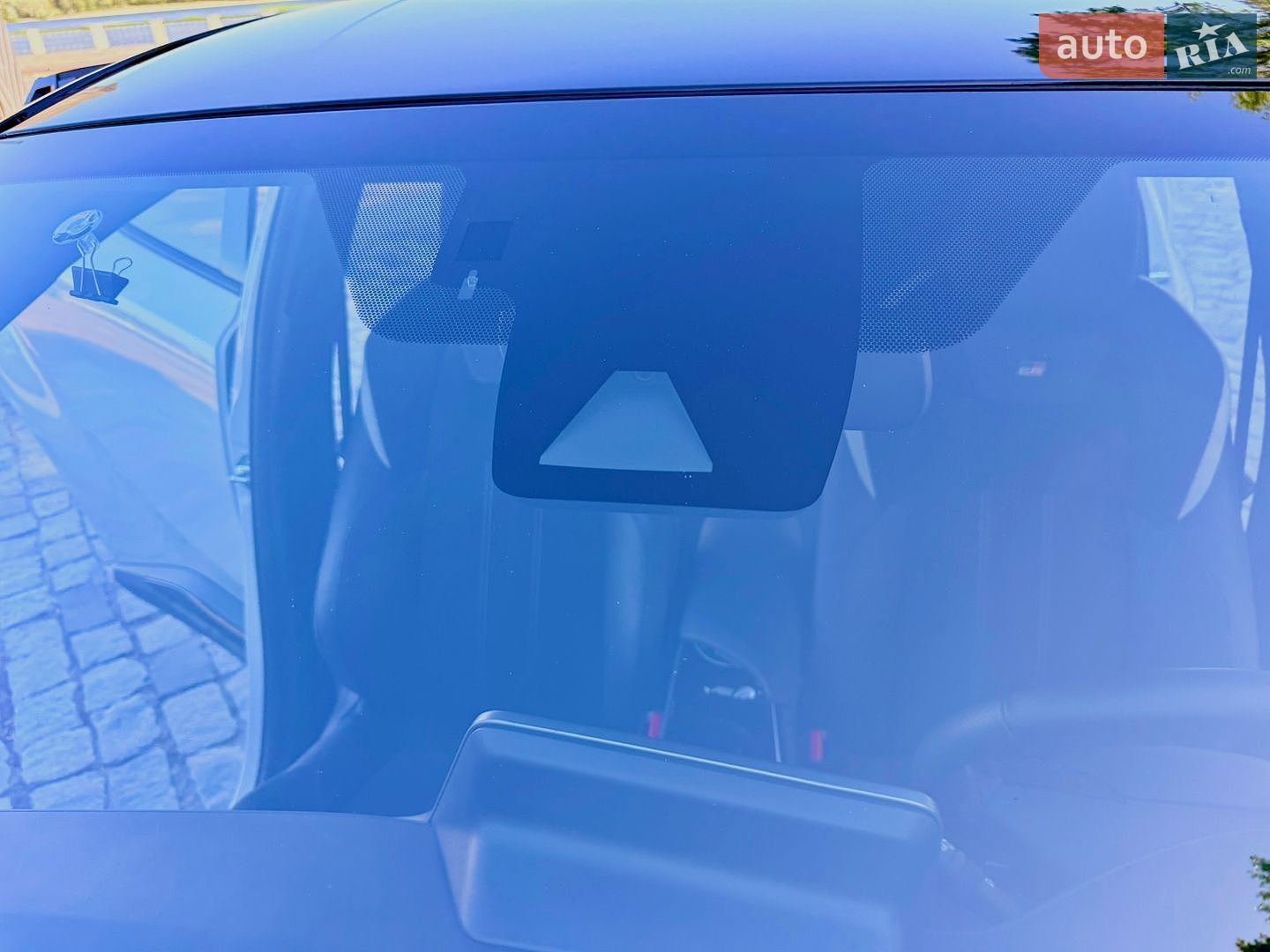 Toyota C-HR 2021 VIN NMTK54BX60R050828 фото оголошення 56 з 239
