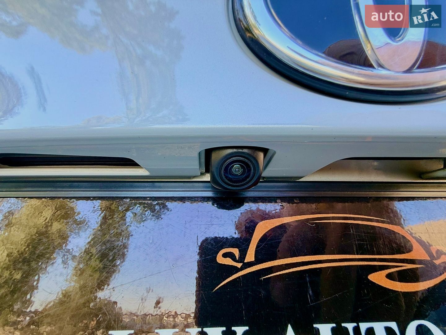 Toyota C-HR 2021 VIN NMTK54BX60R050828 фото оголошення 64 з 239