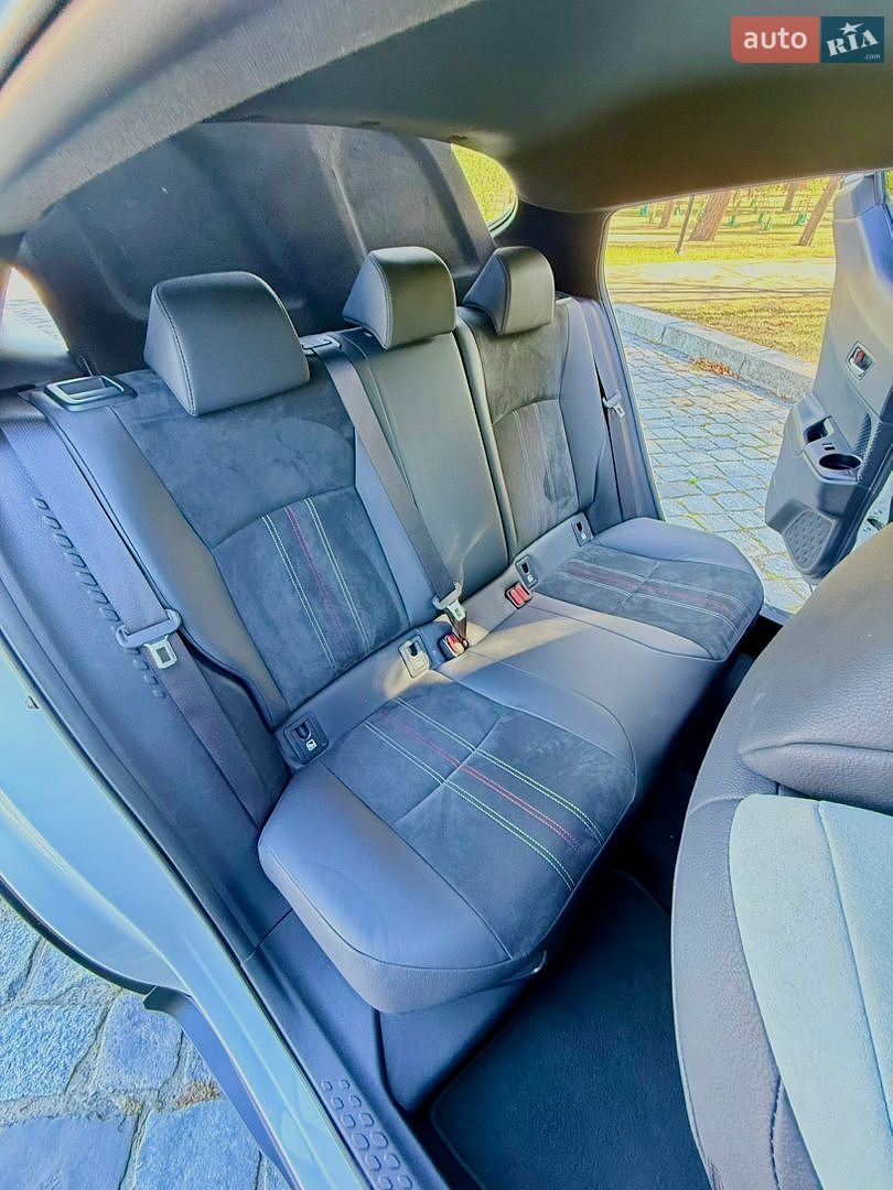 Toyota C-HR 2021 VIN NMTK54BX60R050828 фото оголошення 65 з 239