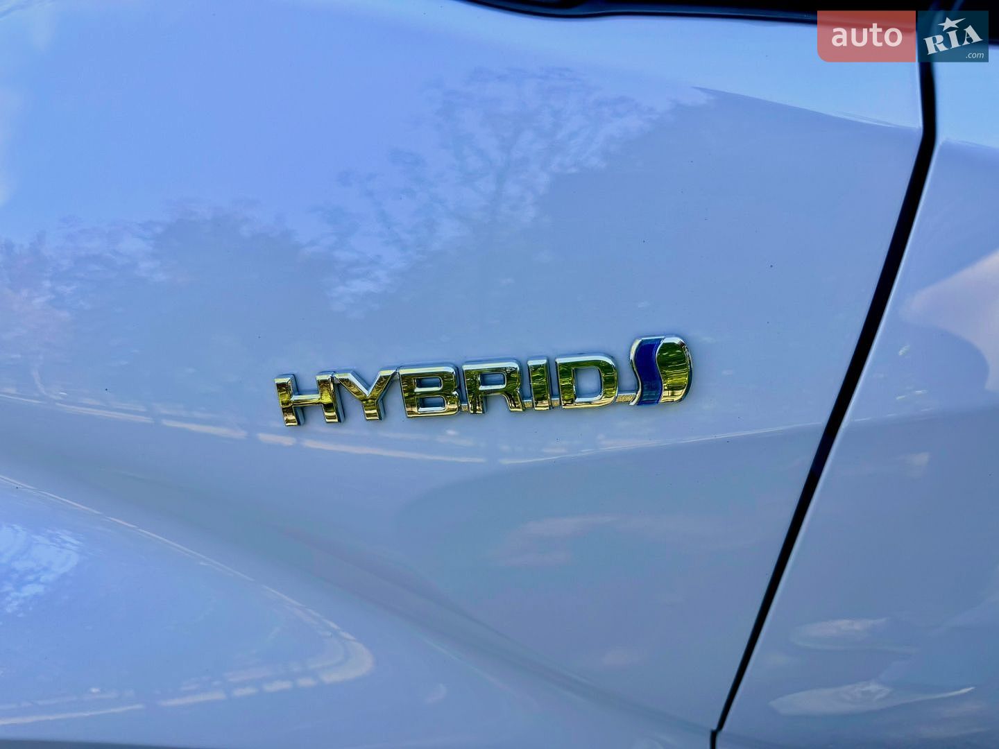 Toyota C-HR 2021 VIN NMTK54BX60R050828 фото оголошення 113 з 239