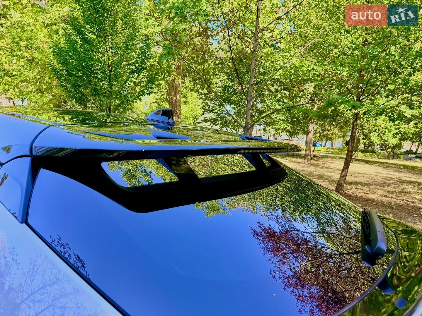 Toyota C-HR 2021 VIN NMTK54BX60R050828 фото оголошення 120 з 239