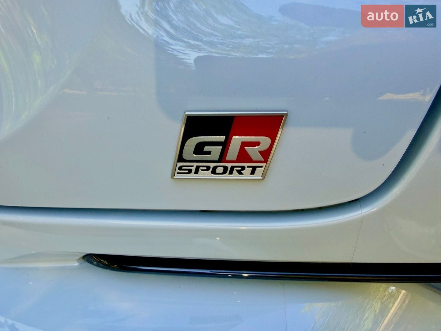 Toyota C-HR 2021 VIN NMTK54BX60R050828 фото оголошення 124 з 239