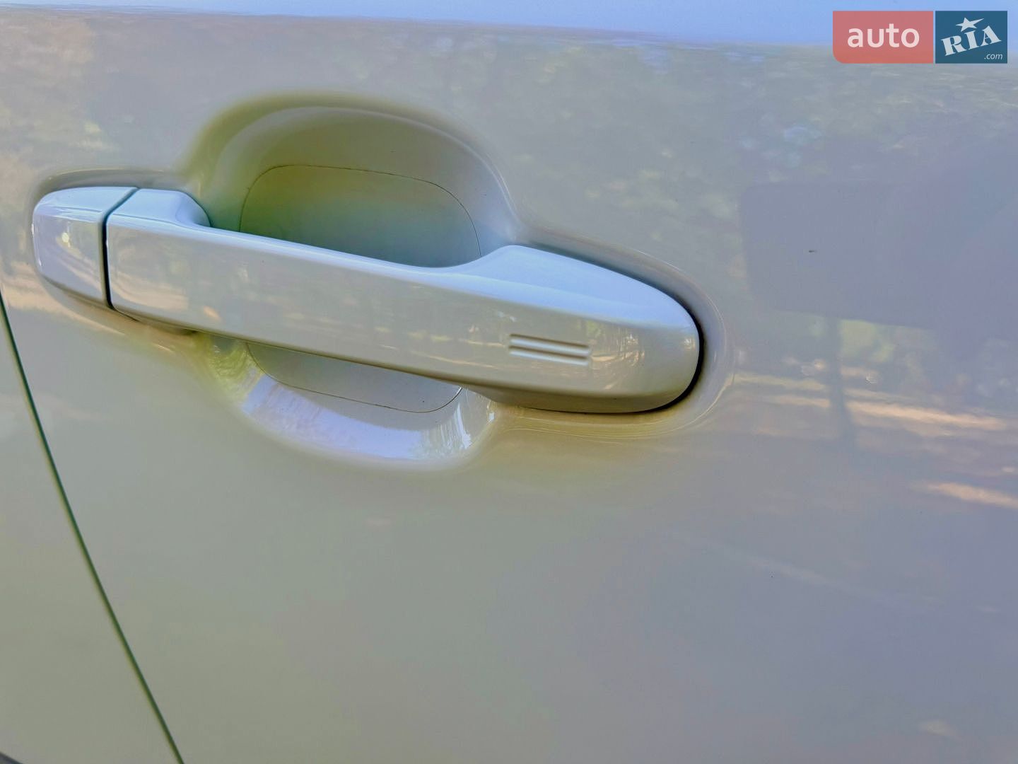 Toyota C-HR 2021 VIN NMTK54BX60R050828 фото оголошення 126 з 239