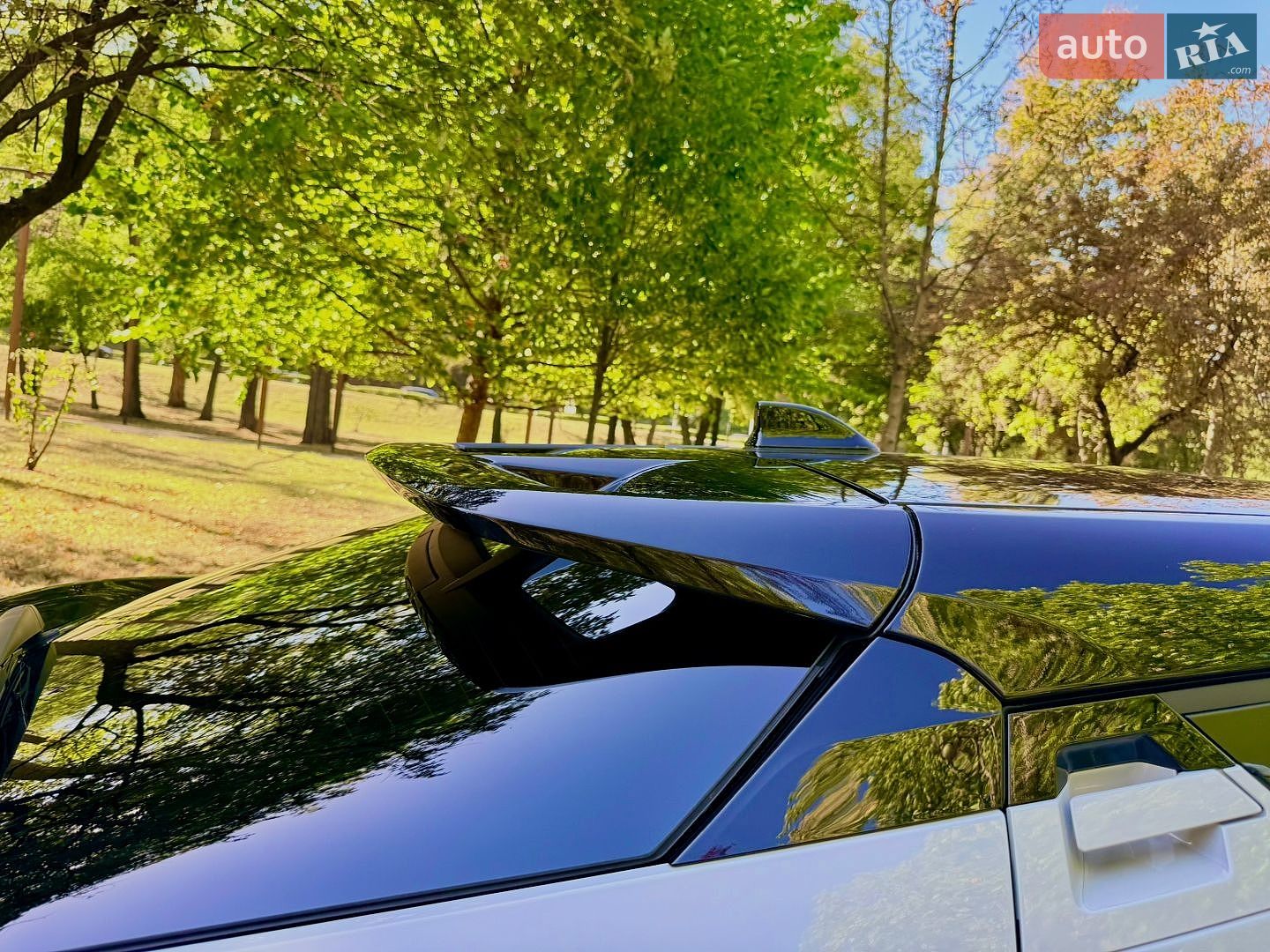 Toyota C-HR 2021 VIN NMTK54BX60R050828 фото оголошення 129 з 239