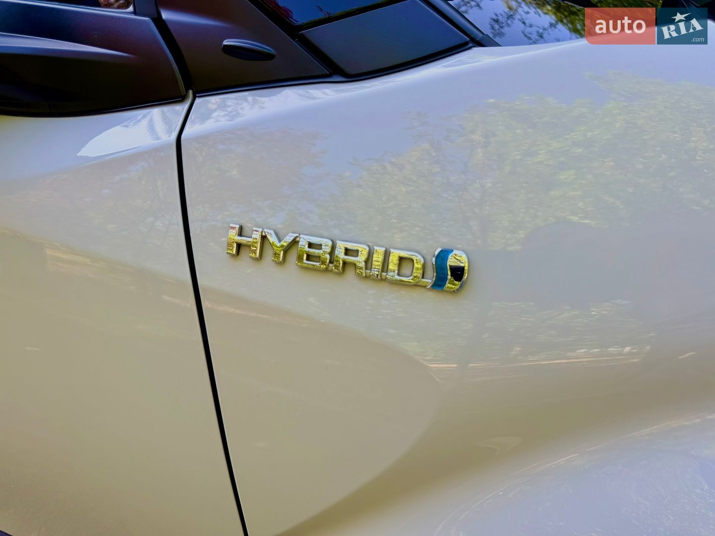 Toyota C-HR 2021 VIN NMTK54BX60R050828 фото оголошення 132 з 239