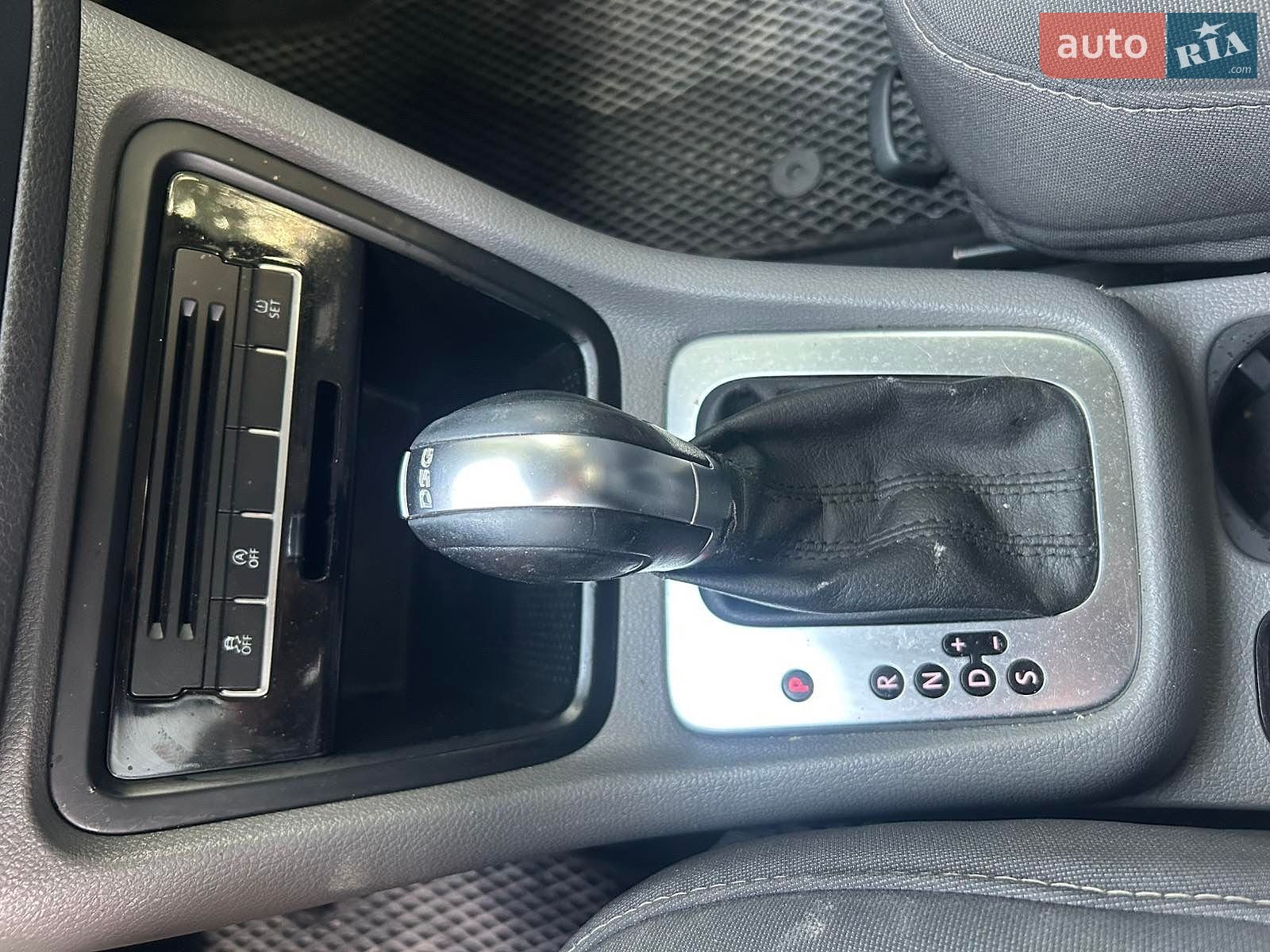 SEAT Alhambra 2010 VIN VSSZZZ7NZBV505465 фото оголошення 10 з 22
