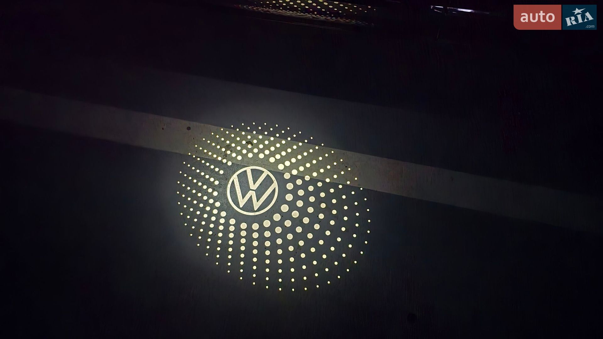 Volkswagen Touareg 2024 VIN WVGZZZCR1RD025129 фото оголошення 13 з 79