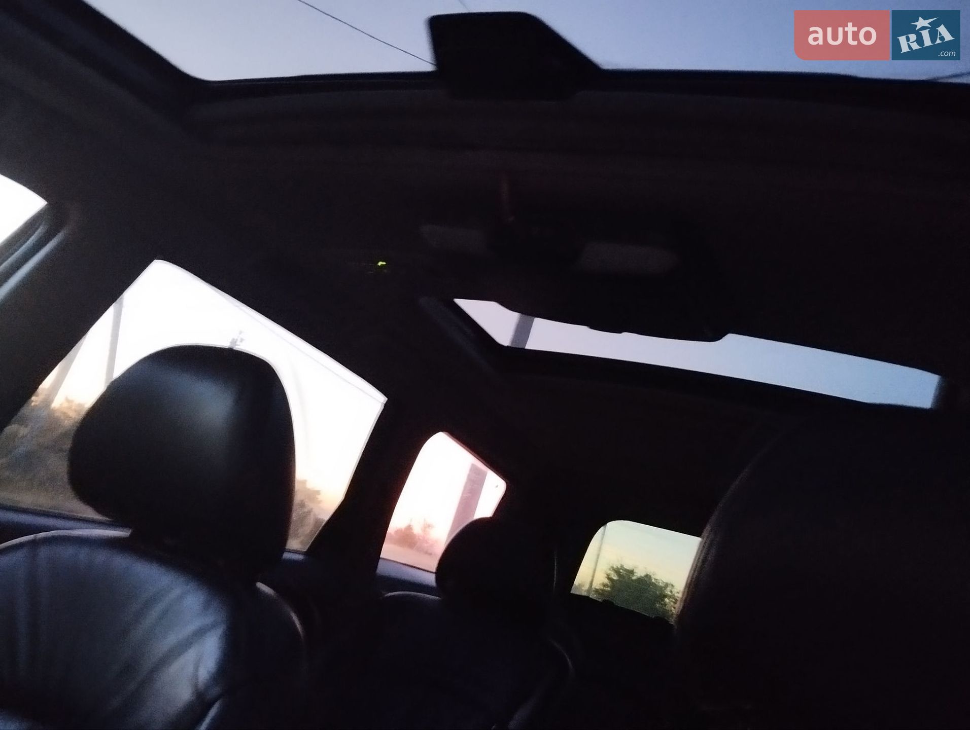 Mitsubishi Grandis 2005 VIN JMBLRNA4W6Z001118 фото оголошення 28 з 33