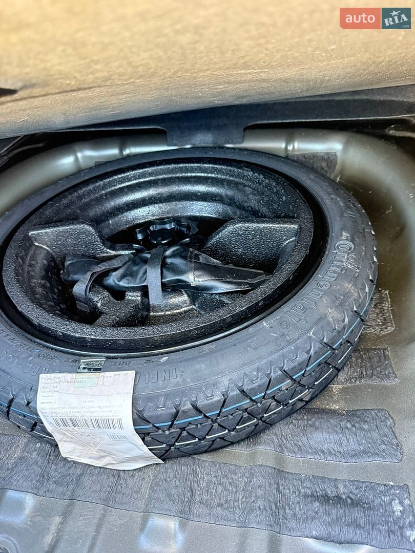 Audi A3 2015 VIN WAUZZZ8V3G1075794 фото оголошення 30 з 31