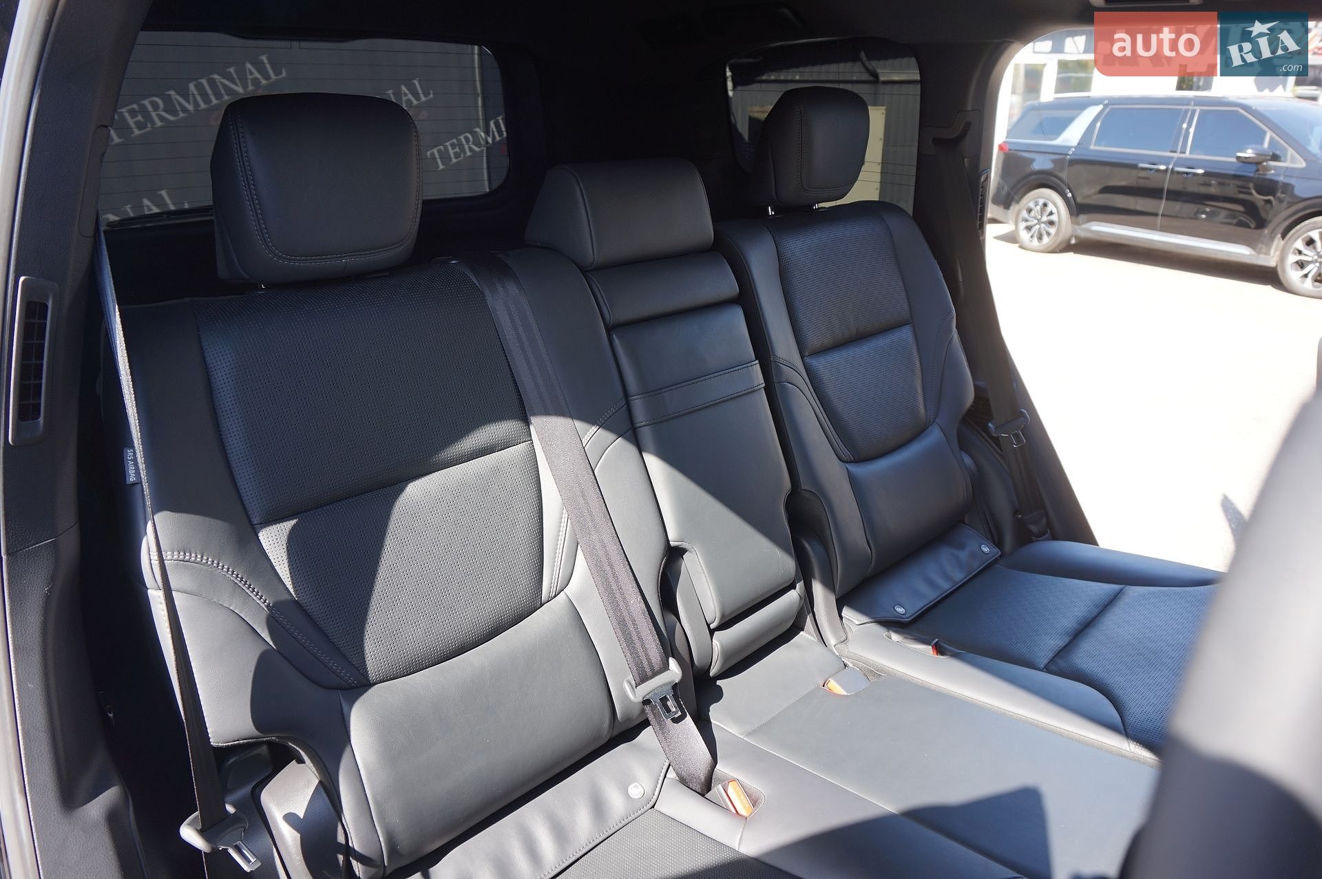 Toyota Land Cruiser 2022 VIN JTMAAABJ504010304 фото оголошення 29 з 76