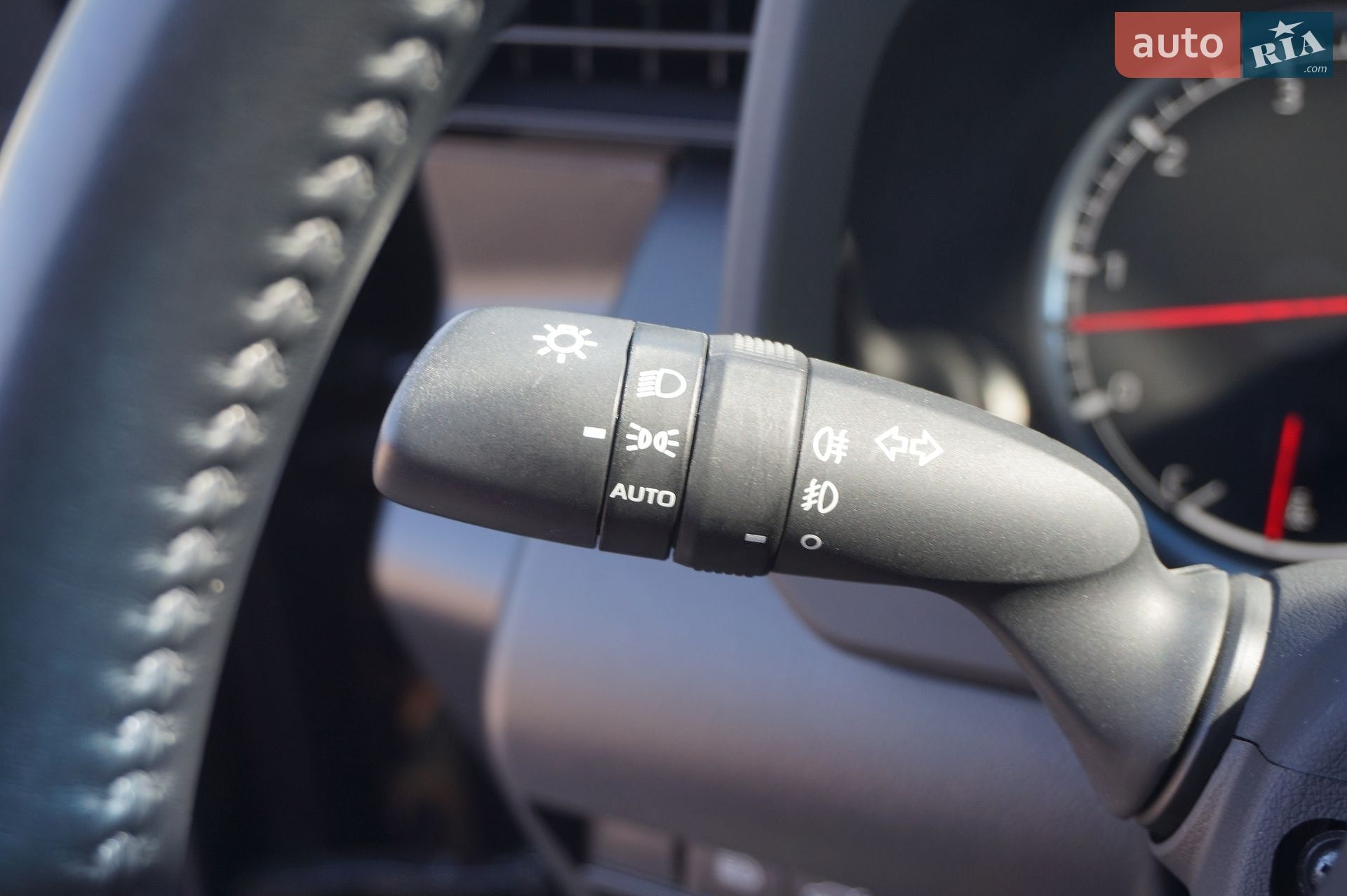 Toyota Land Cruiser 2022 VIN JTMAAABJ504010304 фото оголошення 45 з 76