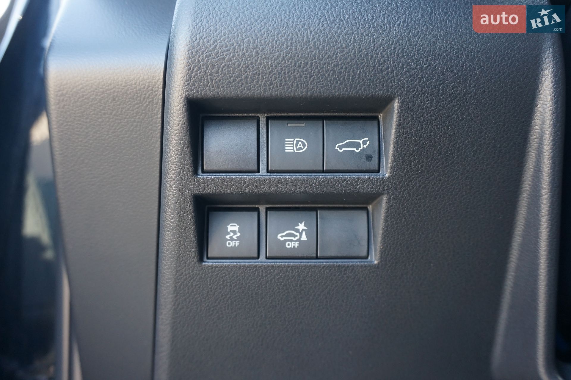 Toyota Land Cruiser 2022 VIN JTMAAABJ504010304 фото оголошення 46 з 76