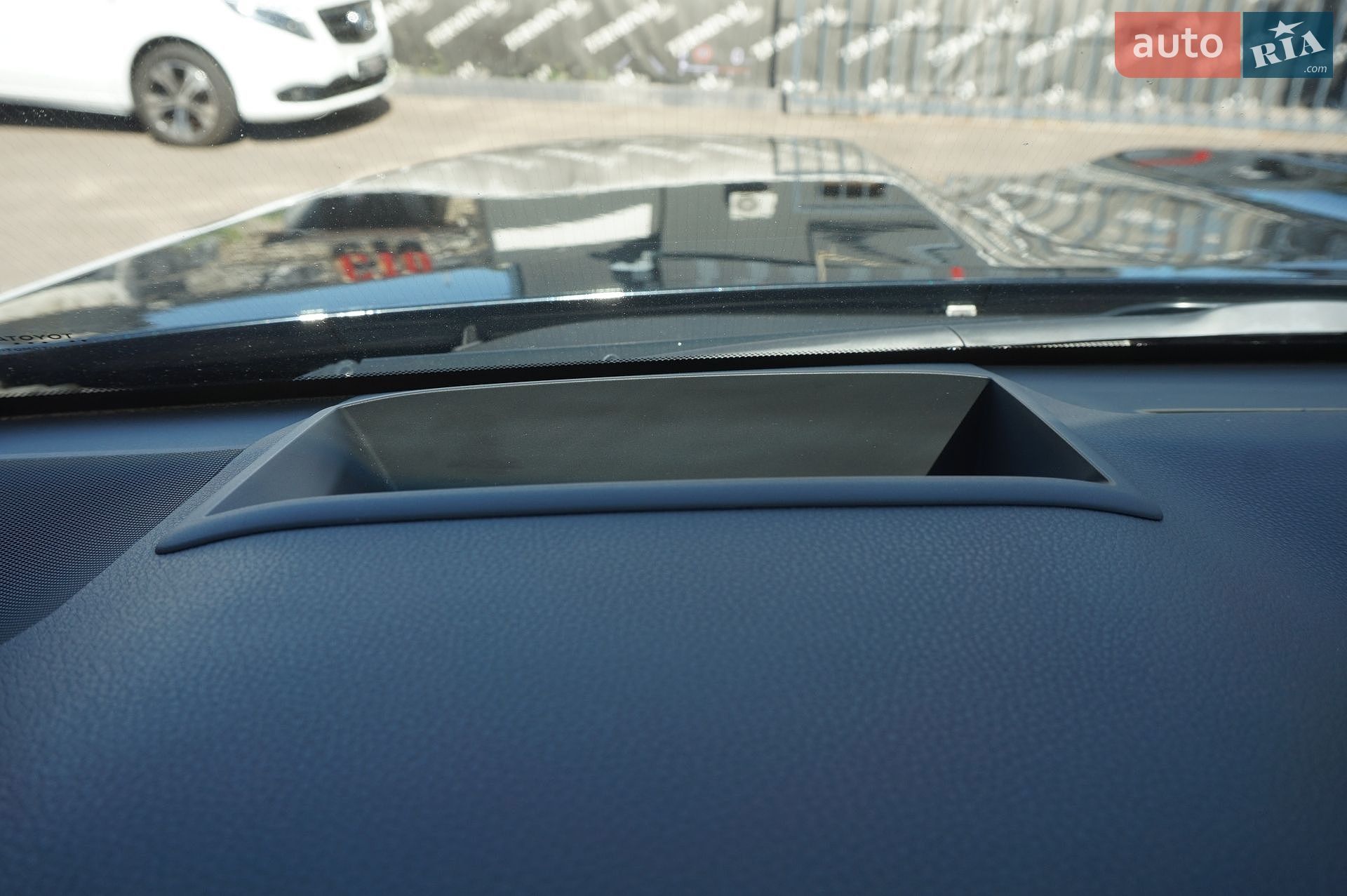Toyota Land Cruiser 2022 VIN JTMAAABJ504010304 фото оголошення 48 з 76