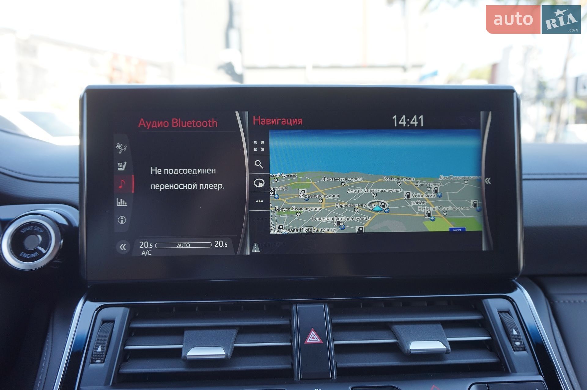 Toyota Land Cruiser 2022 VIN JTMAAABJ504010304 фото оголошення 55 з 76