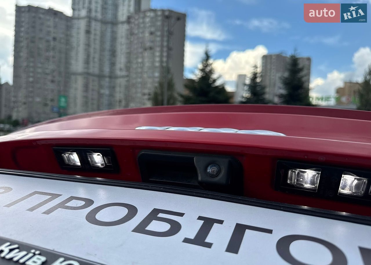 Audi S5 Sportback 2017 VIN WAUZZZF56HA007638 фото оголошення 14 з 102